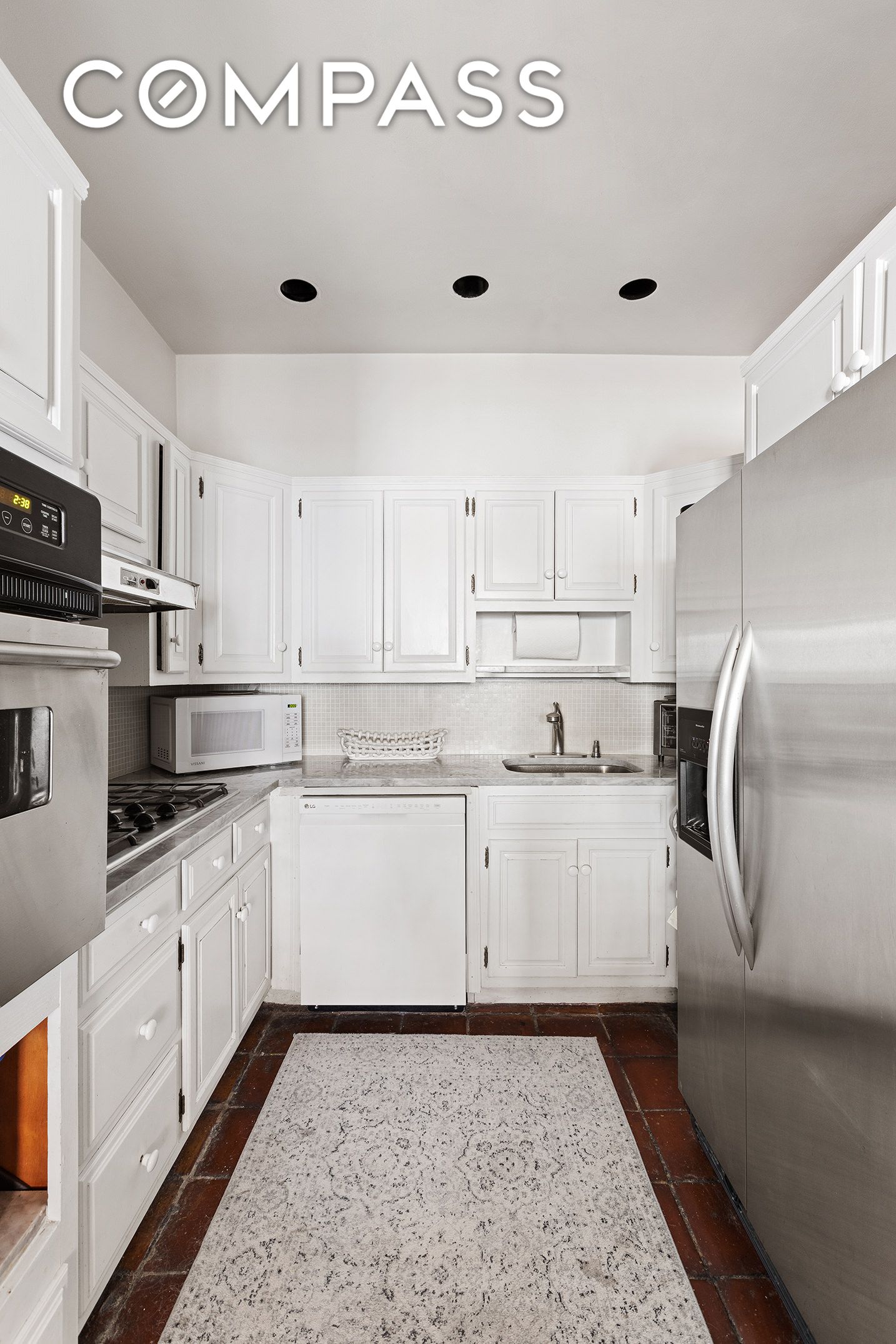 #11 photo, 138 W 73rd Street, マンハッタン Upper West Side , NY 10023