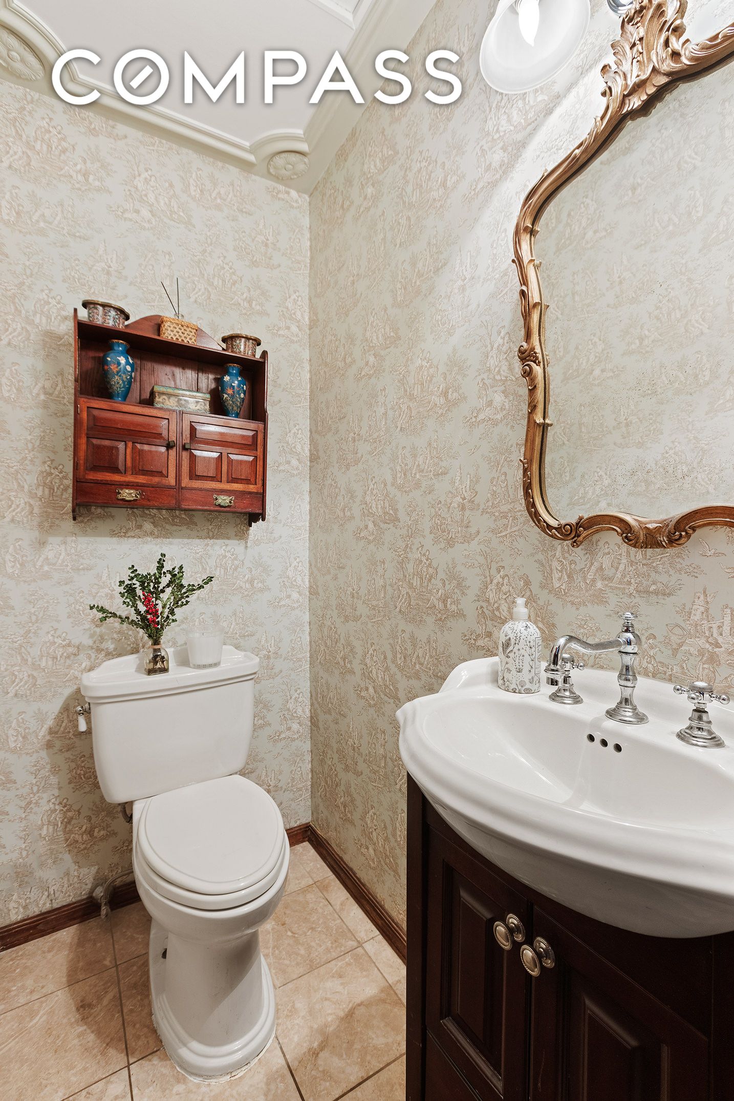 #13 photo, 138 W 73rd Street, マンハッタン Upper West Side , NY 10023