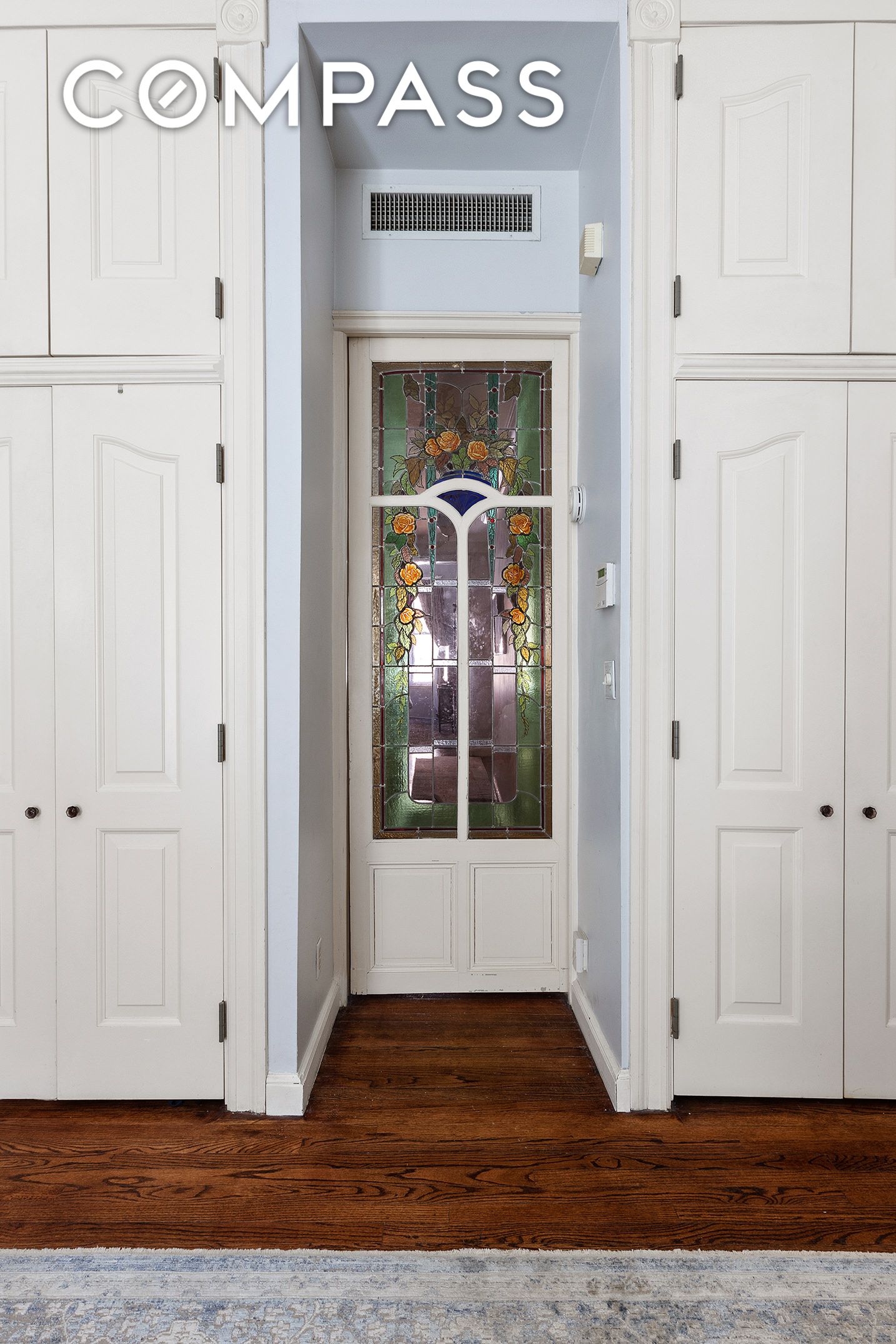 #14 photo, 138 W 73rd Street, マンハッタン Upper West Side , NY 10023