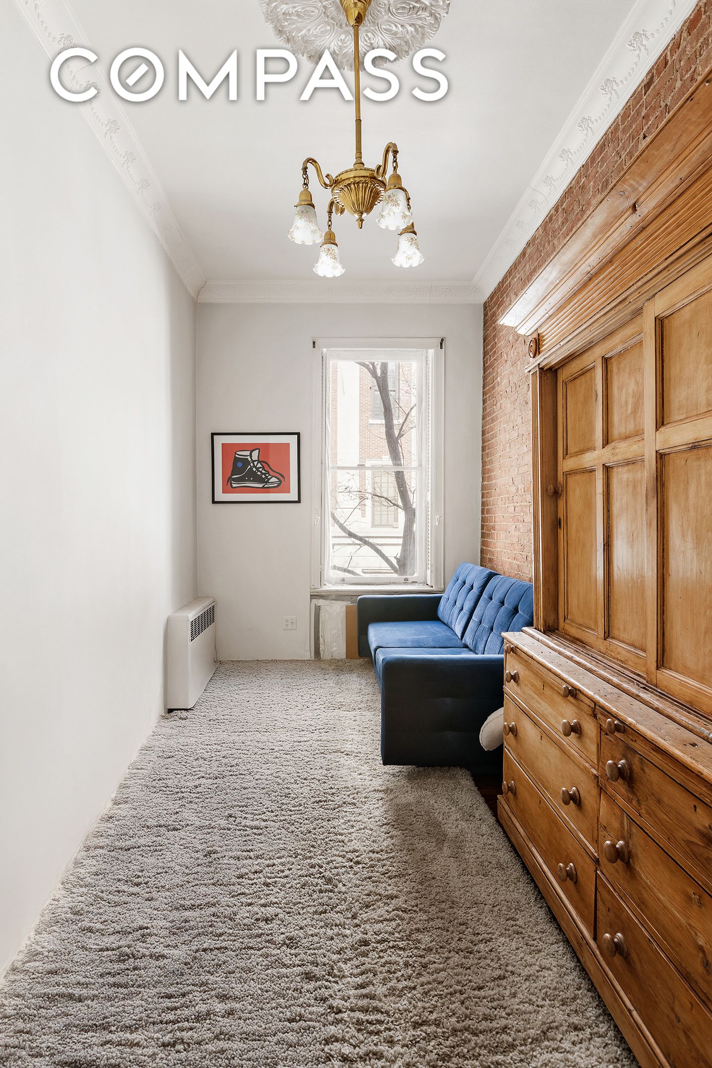 #15 photo, 138 W 73rd Street, マンハッタン Upper West Side , NY 10023