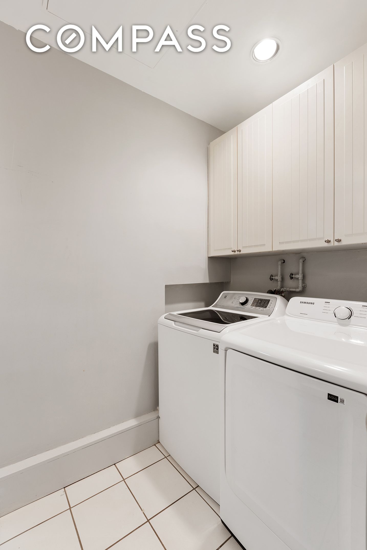 #16 photo, 138 W 73rd Street, マンハッタン Upper West Side , NY 10023