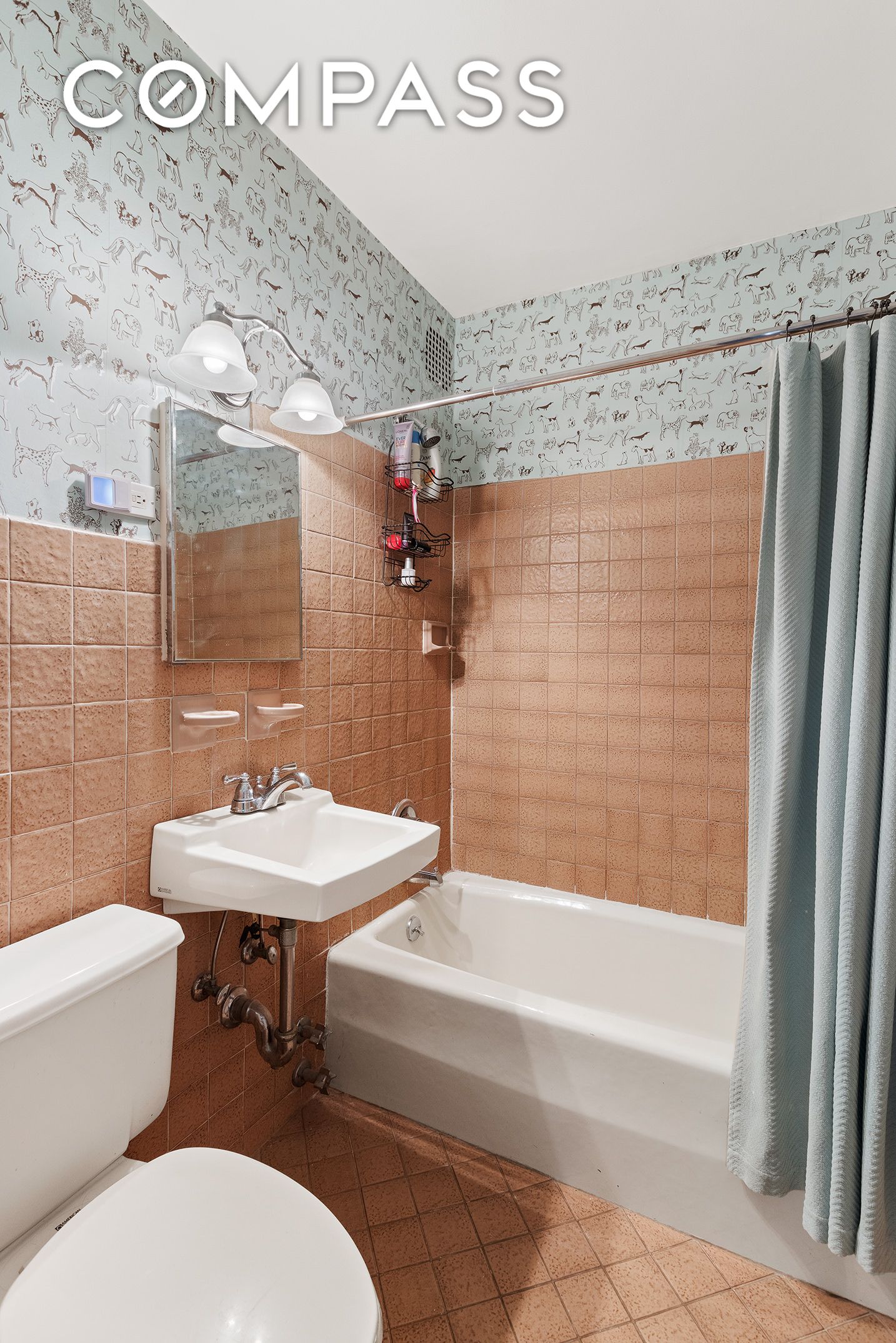 #17 photo, 138 W 73rd Street, マンハッタン Upper West Side , NY 10023