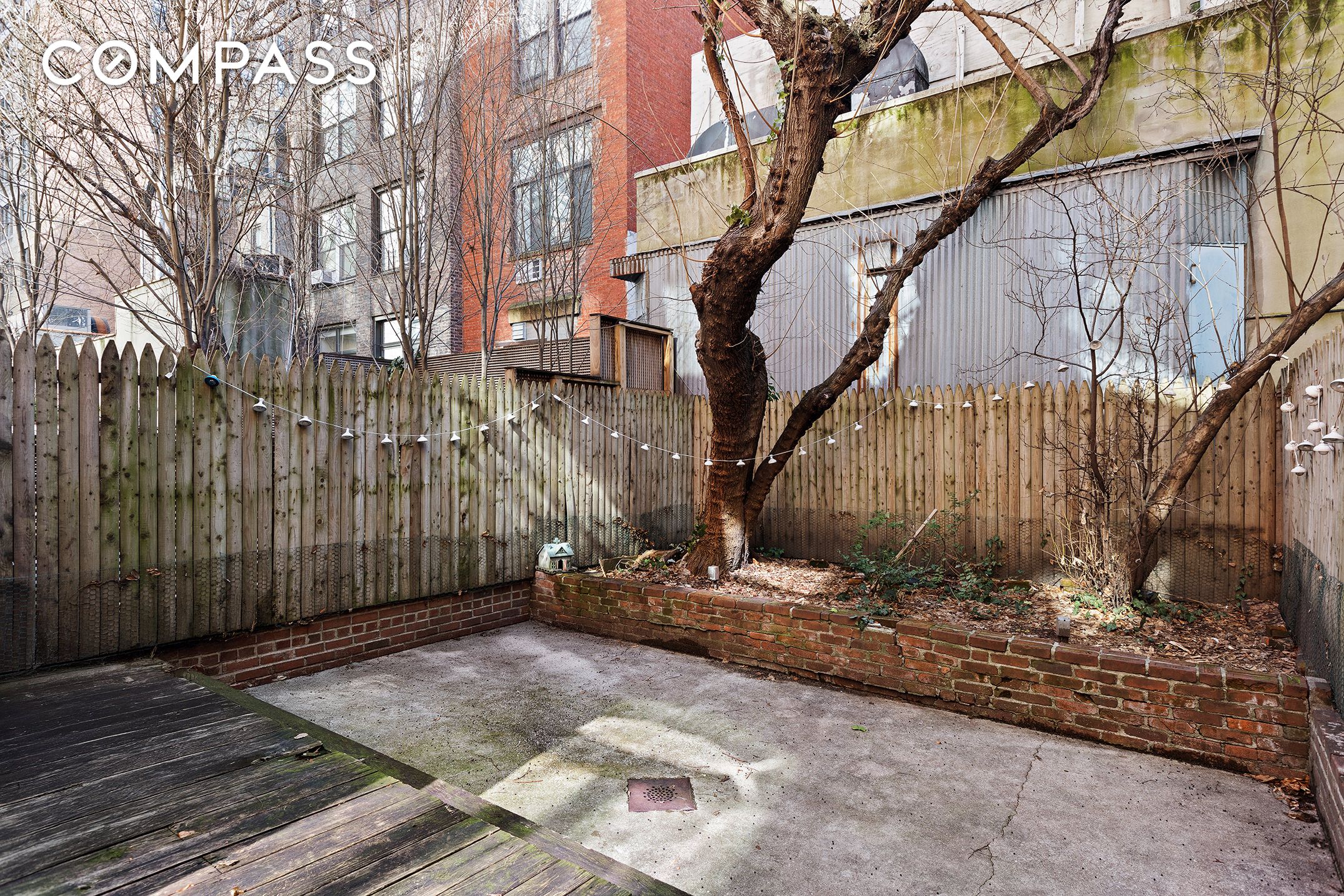 #18 photo, 138 W 73rd Street, マンハッタン Upper West Side , NY 10023