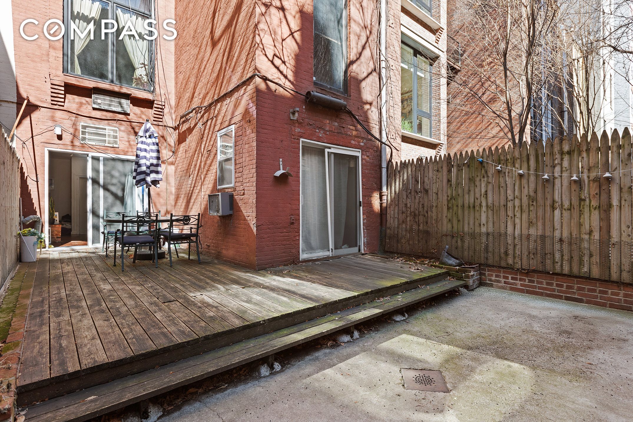 #19 photo, 138 W 73rd Street, マンハッタン Upper West Side , NY 10023