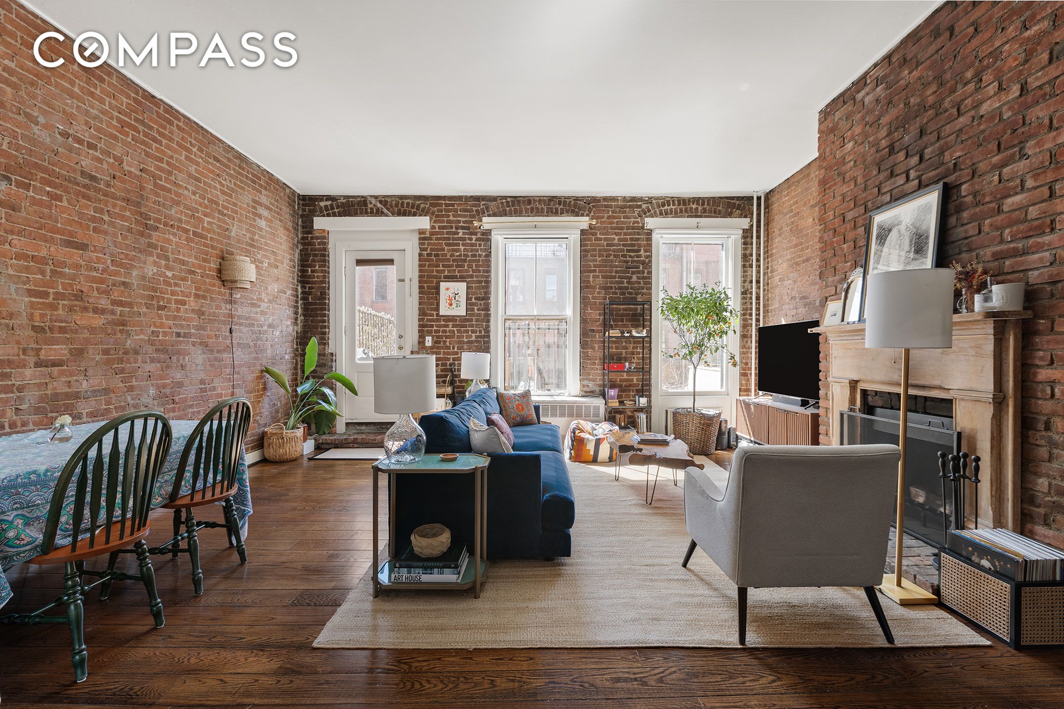 #20 photo, 138 W 73rd Street, マンハッタン Upper West Side , NY 10023