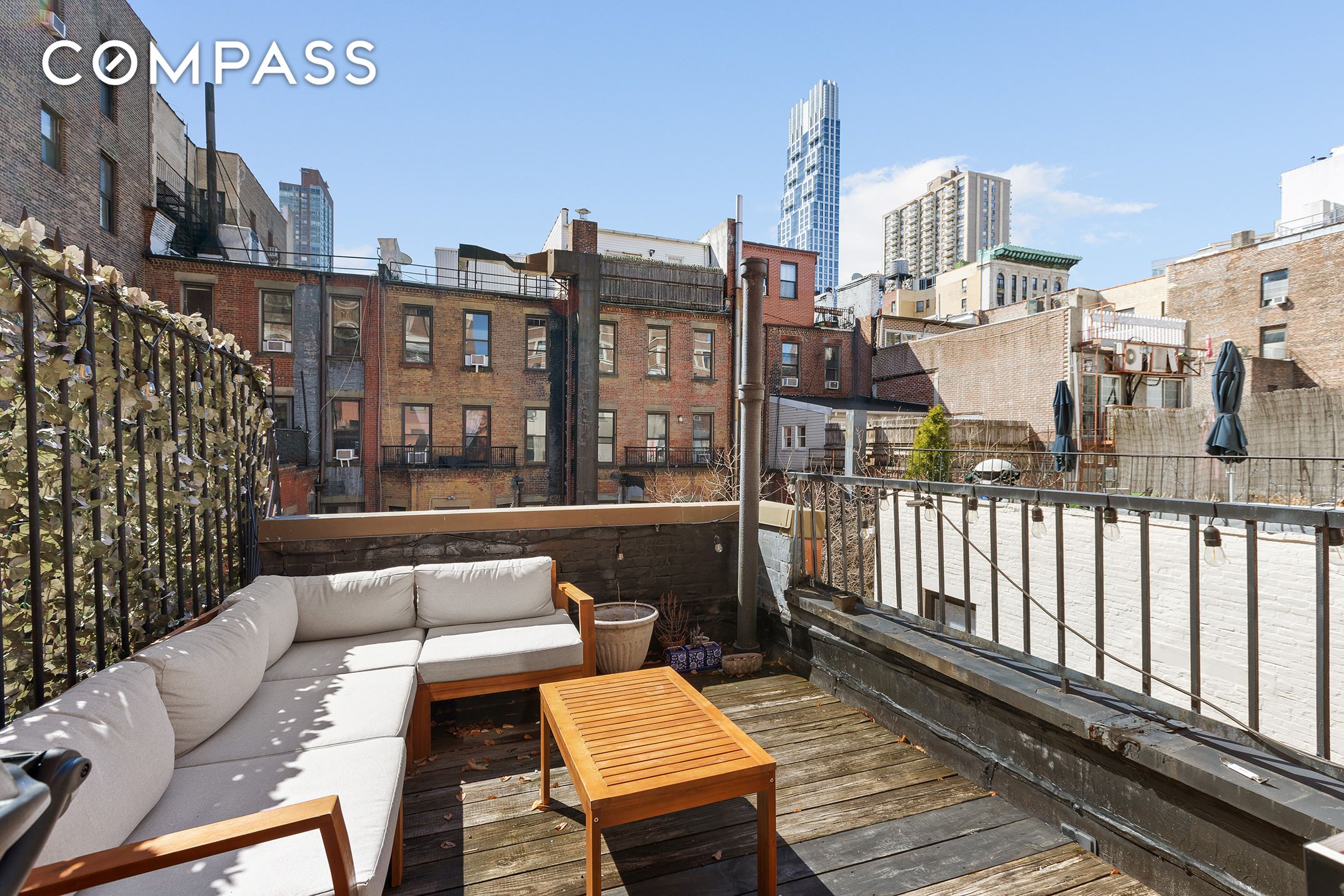 #21 photo, 138 W 73rd Street, マンハッタン Upper West Side , NY 10023