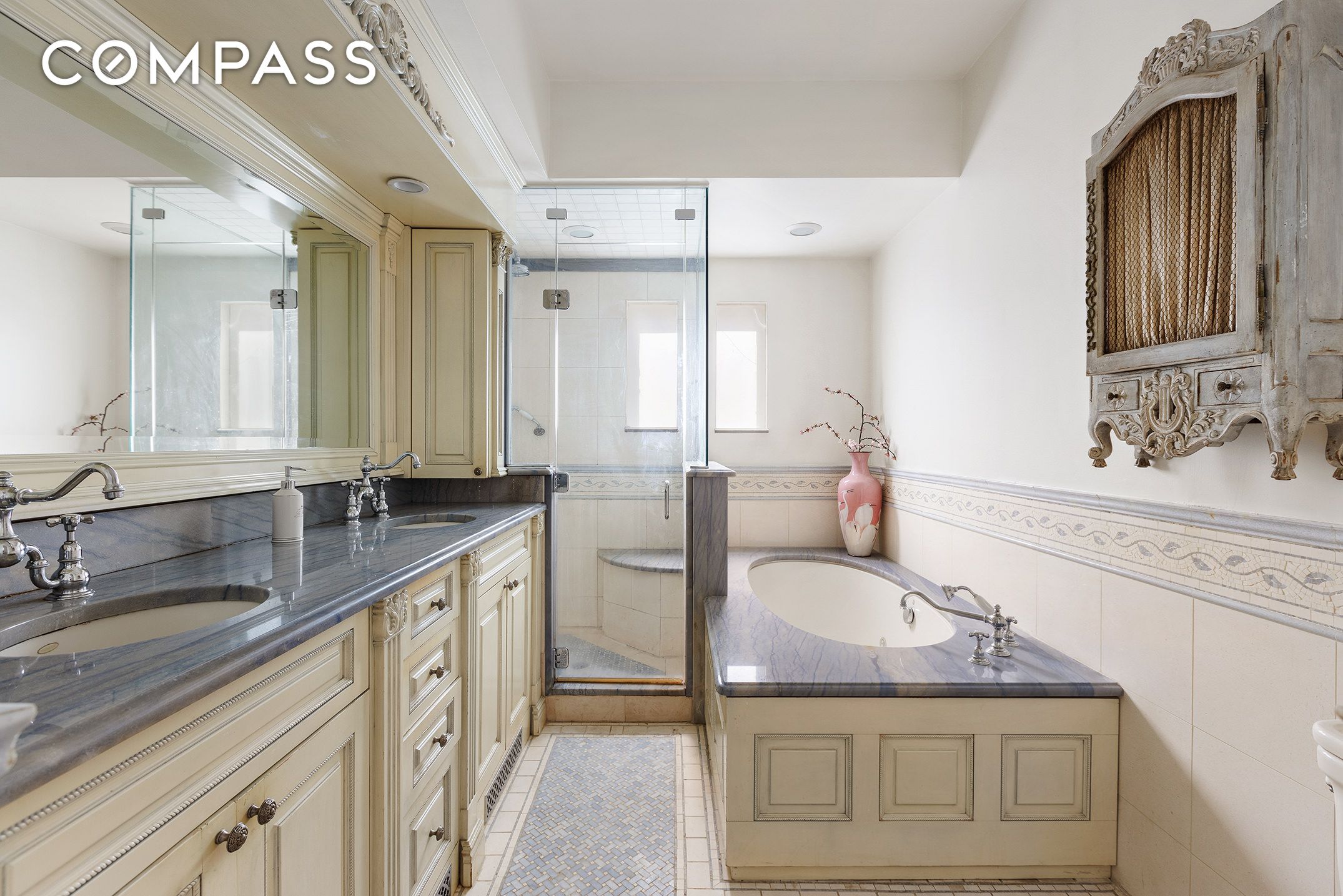 #6 photo, 138 W 73rd Street, マンハッタン Upper West Side , NY 10023