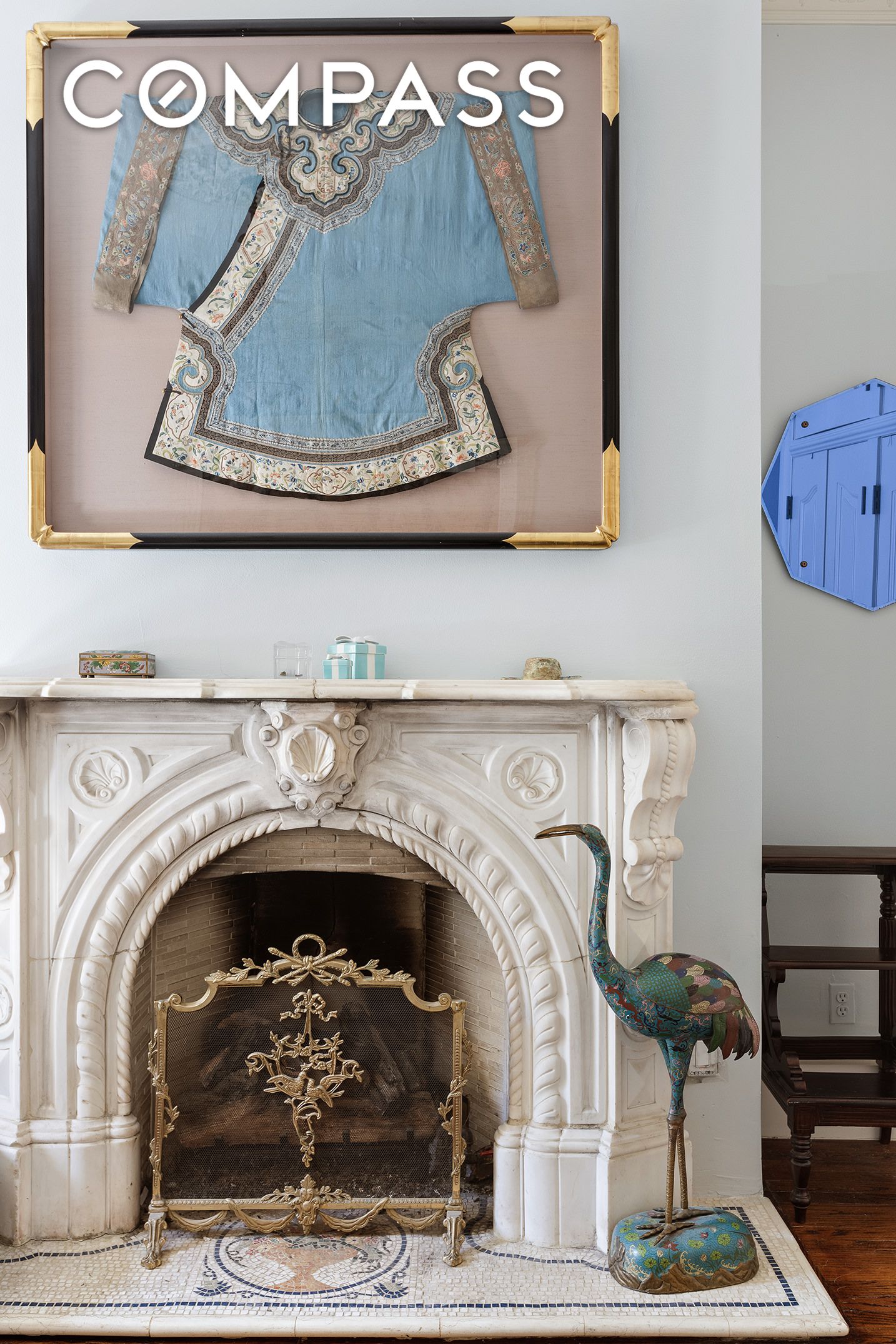 #7 photo, 138 W 73rd Street, マンハッタン Upper West Side , NY 10023