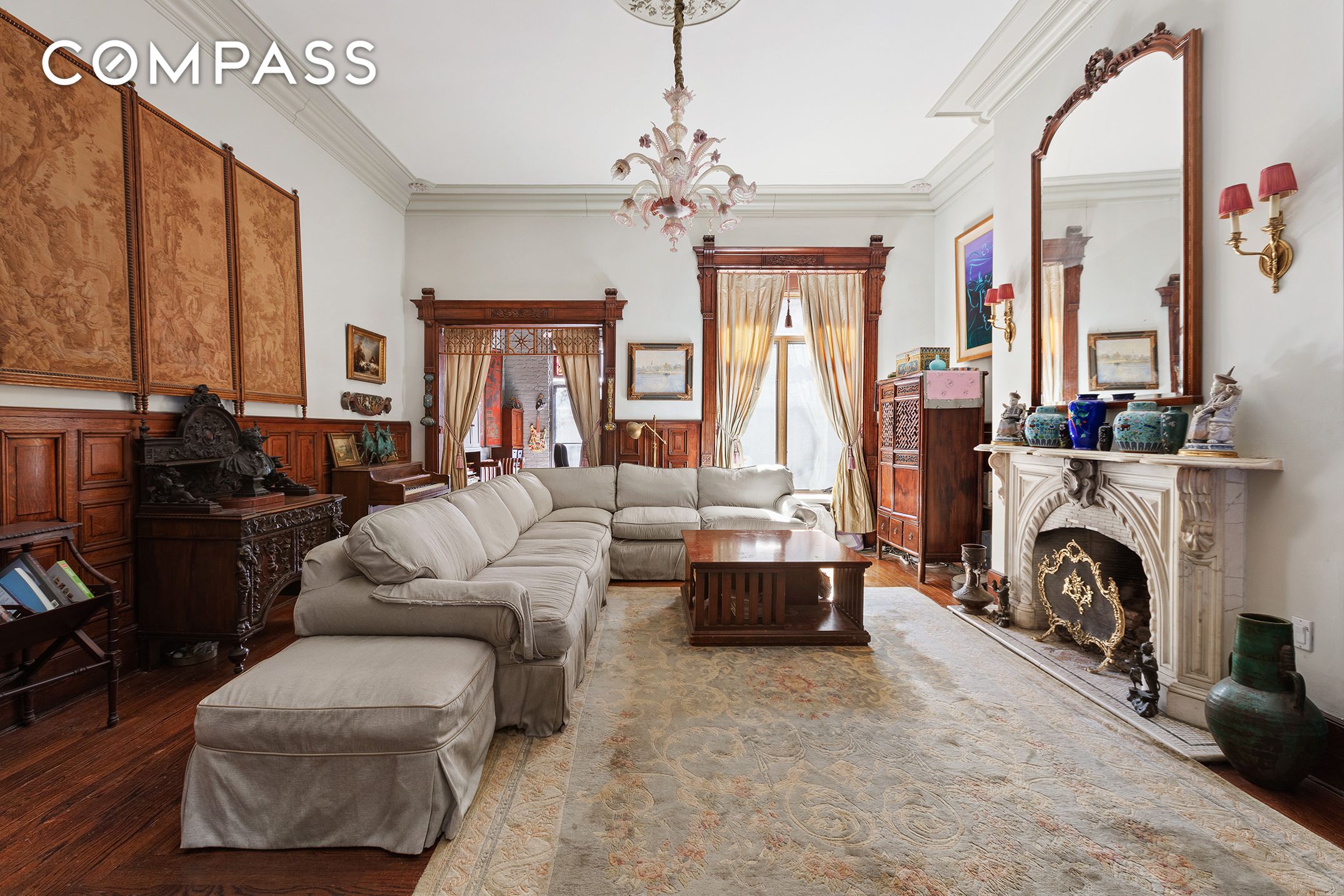 #8 photo, 138 W 73rd Street, マンハッタン Upper West Side , NY 10023