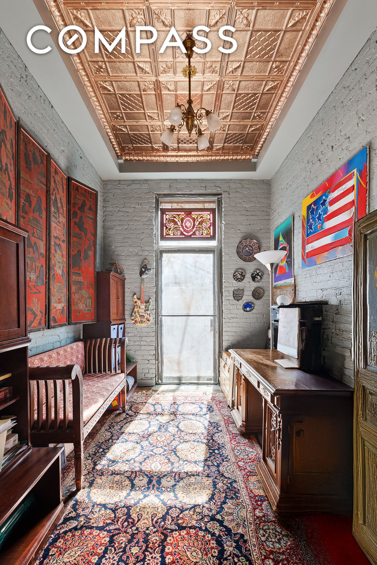 #9 photo, 138 W 73rd Street, マンハッタン Upper West Side , NY 10023