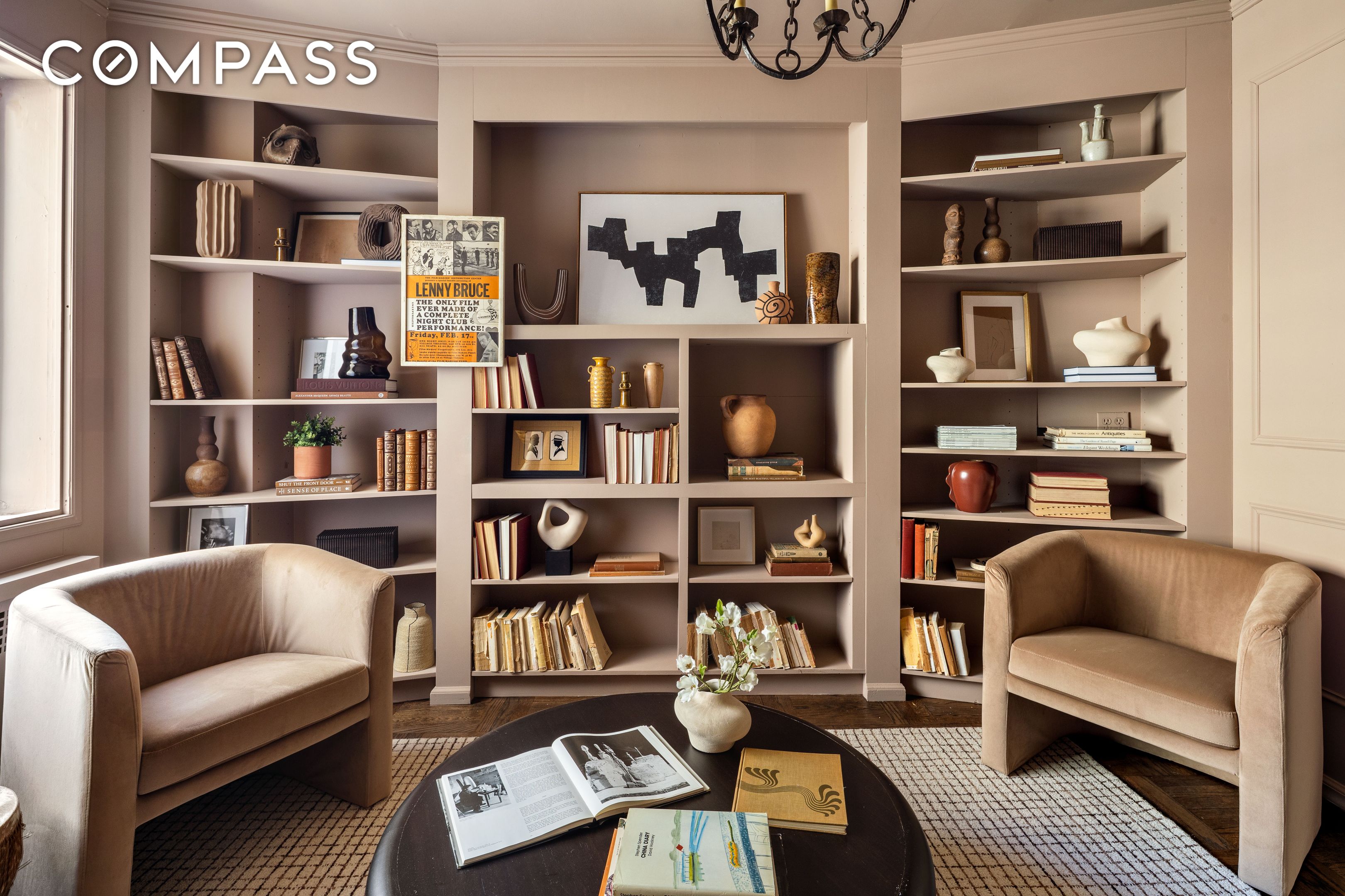 #10 photo, 860 5th Avenue, マンハッタン Lenox Hill , NY 10065