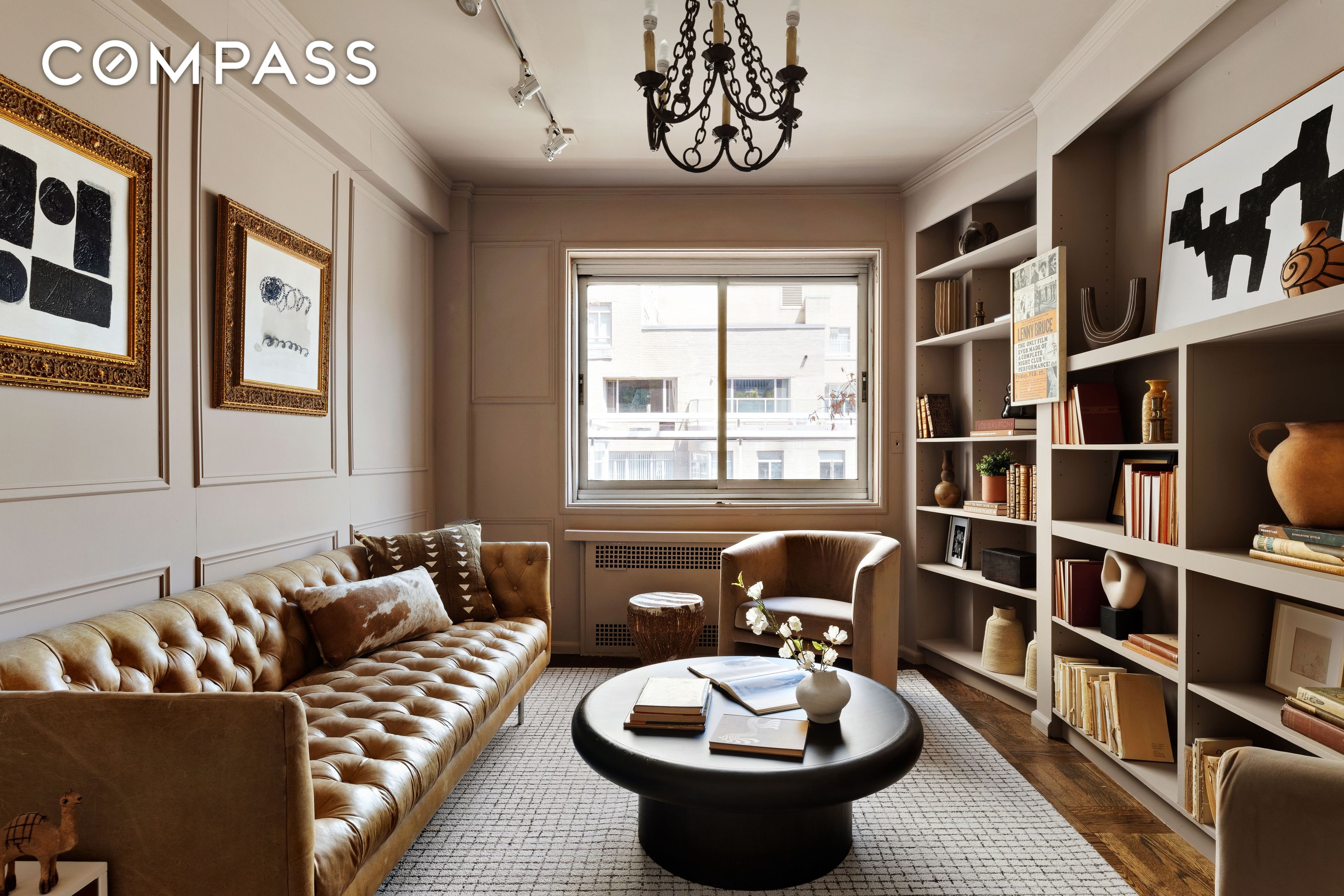 #11 photo, 860 5th Avenue, マンハッタン Lenox Hill , NY 10065