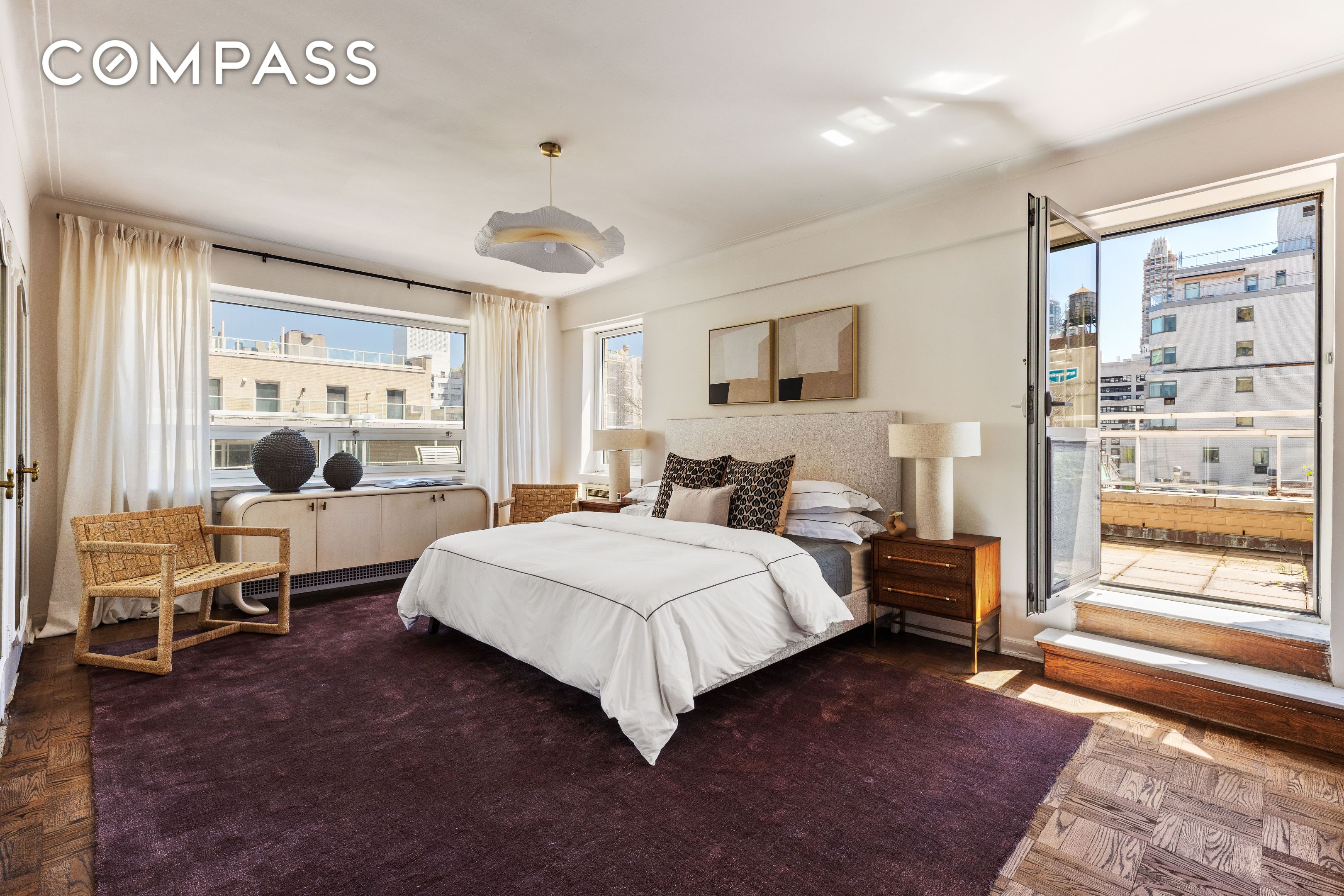 #12 photo, 860 5th Avenue, マンハッタン Lenox Hill , NY 10065