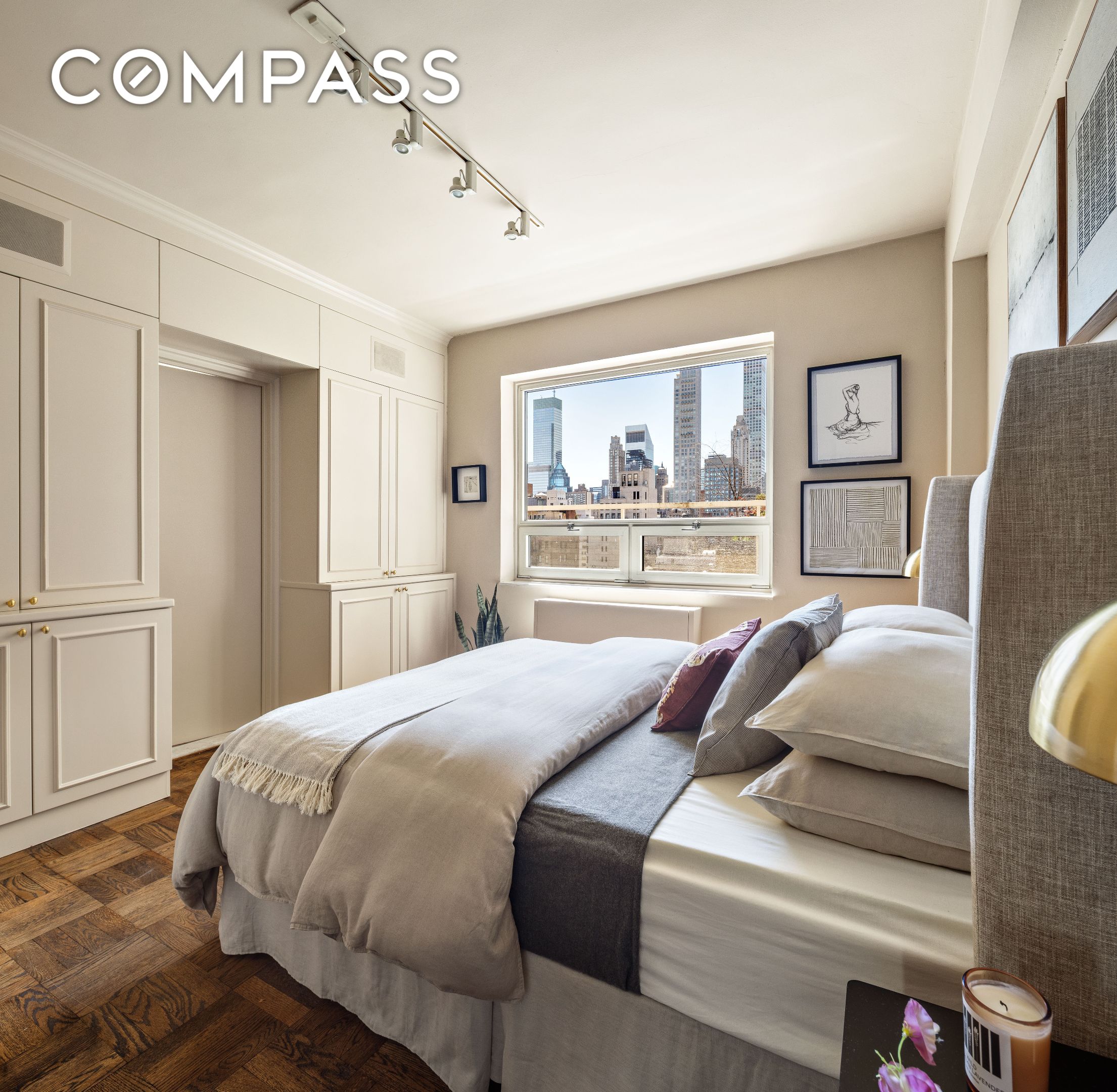 #14 photo, 860 5th Avenue, マンハッタン Lenox Hill , NY 10065