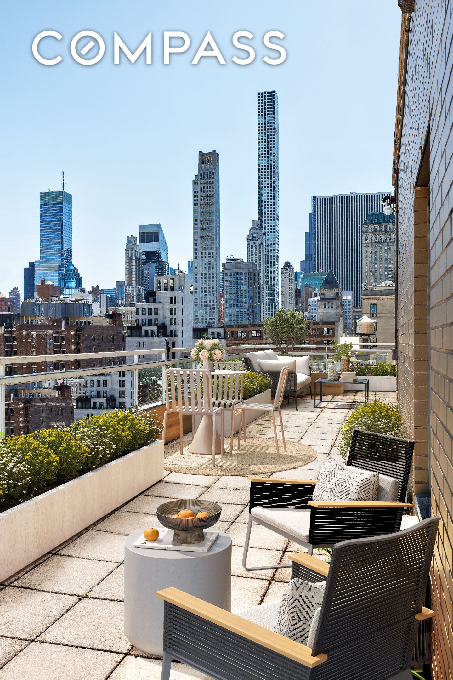 #15 photo, 860 5th Avenue, マンハッタン Lenox Hill , NY 10065