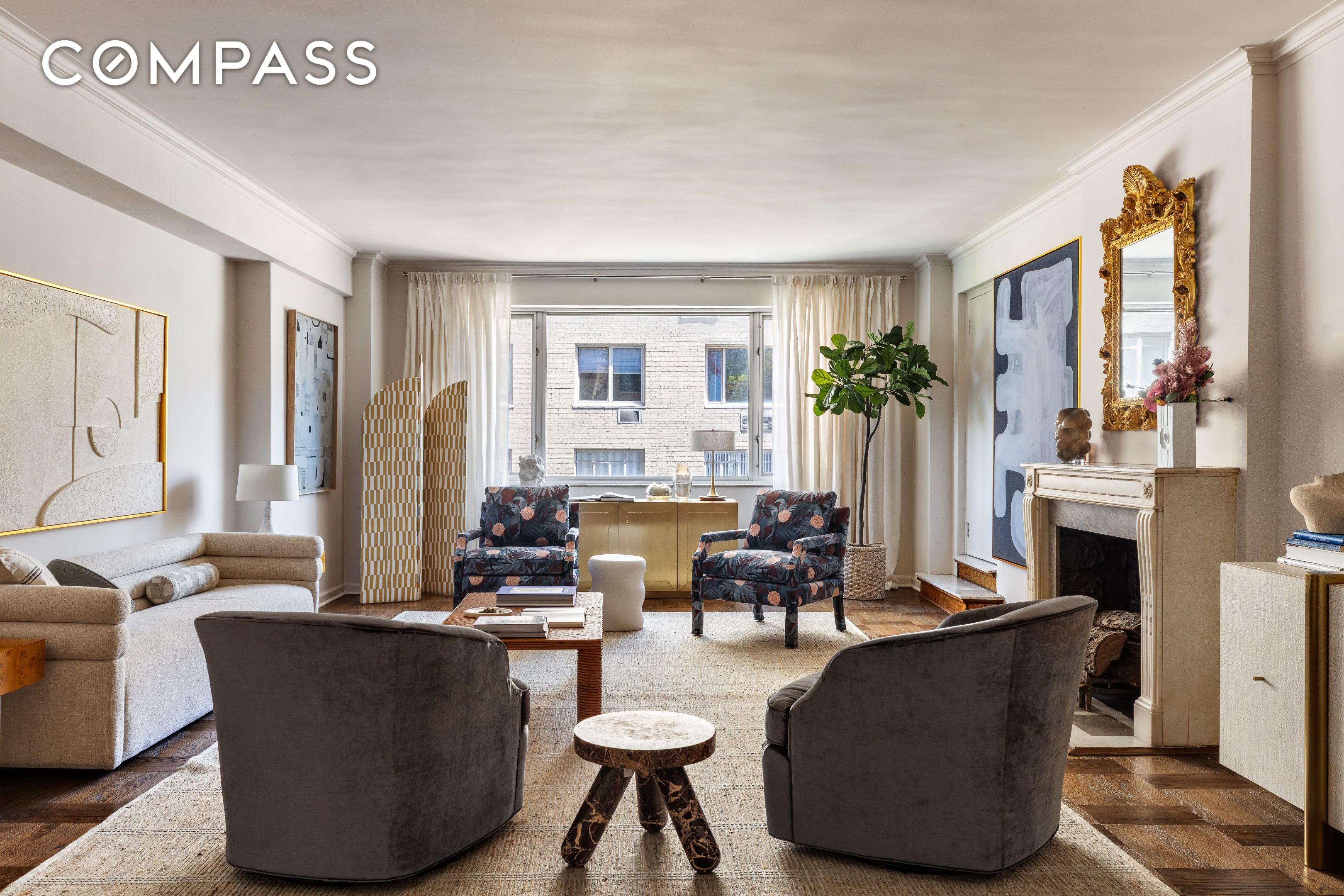 #4 photo, 860 5th Avenue, マンハッタン Lenox Hill , NY 10065