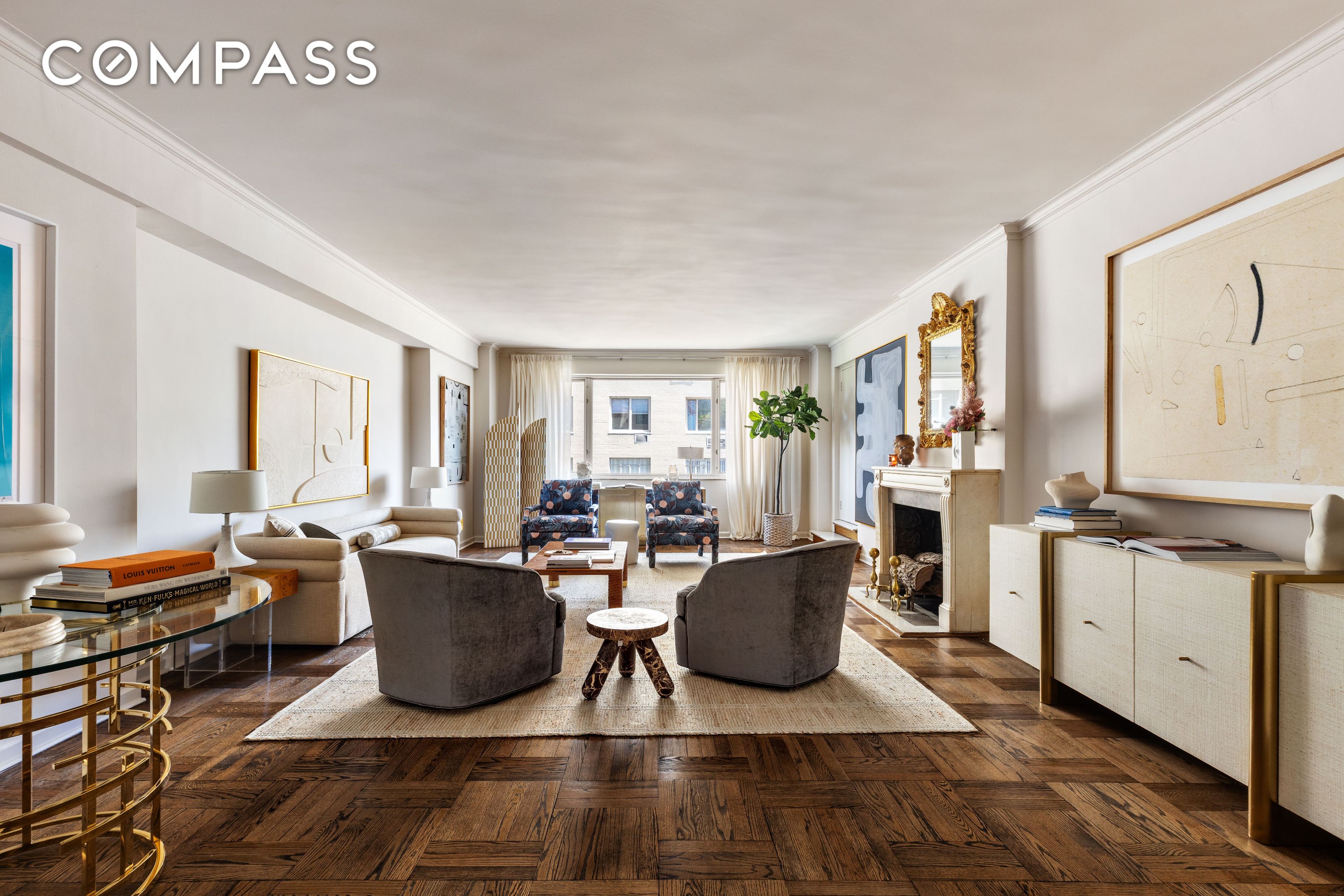 #5 photo, 860 5th Avenue, マンハッタン Lenox Hill , NY 10065