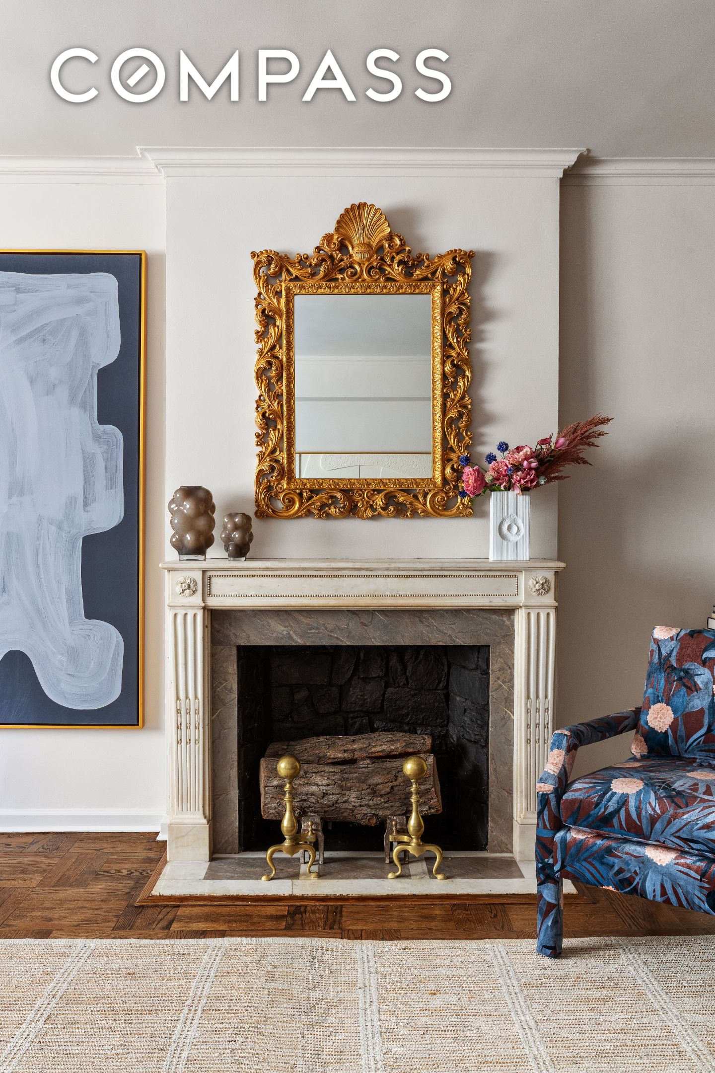 #6 photo, 860 5th Avenue, マンハッタン Lenox Hill , NY 10065