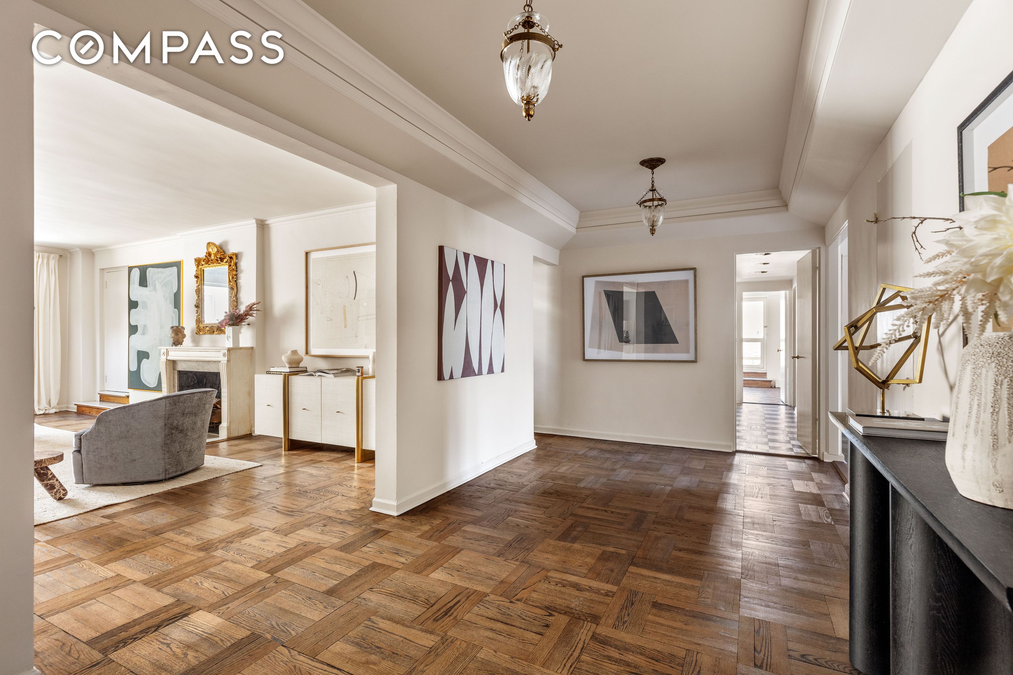 #7 photo, 860 5th Avenue, マンハッタン Lenox Hill , NY 10065