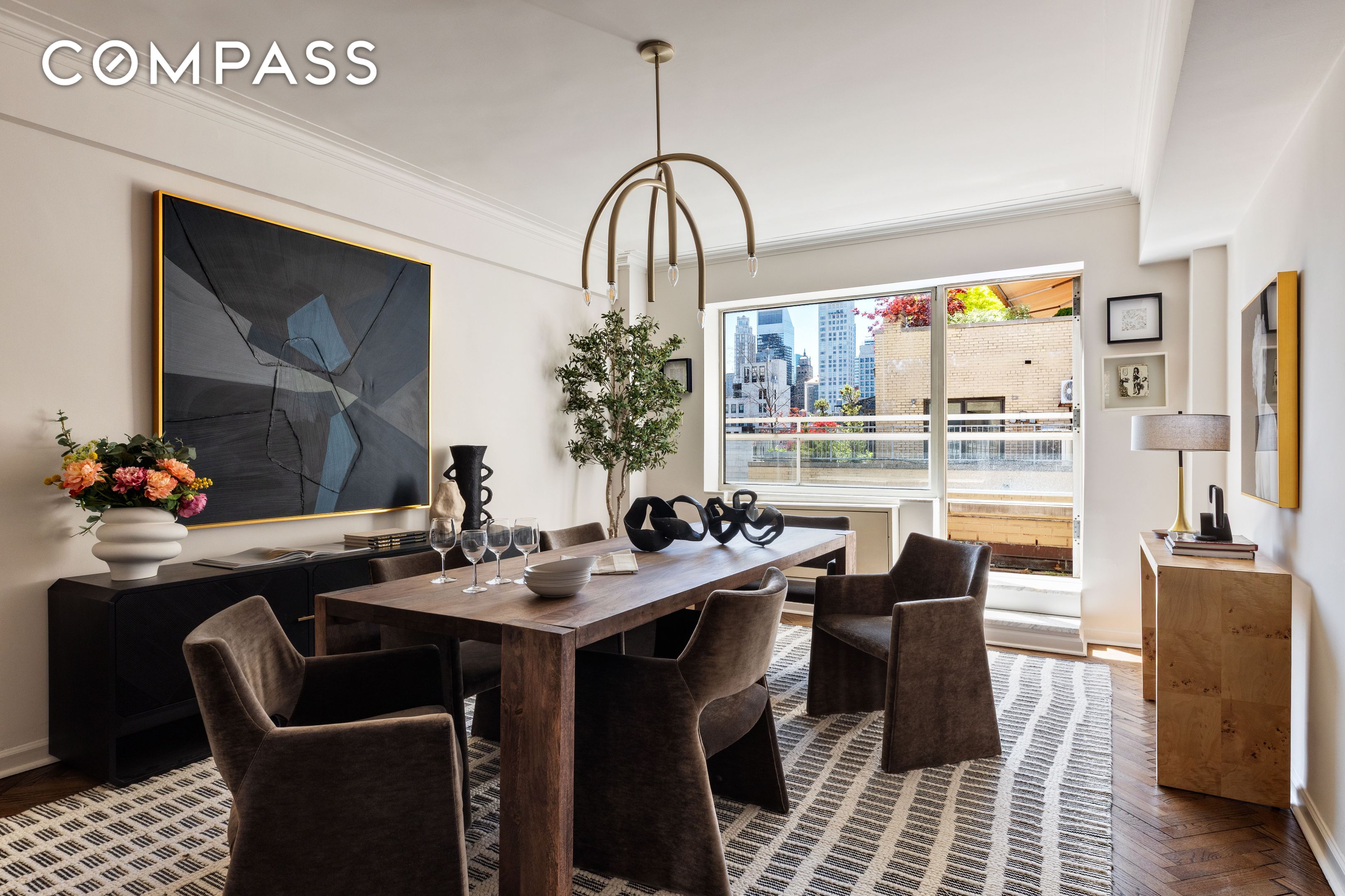 #9 photo, 860 5th Avenue, マンハッタン Lenox Hill , NY 10065