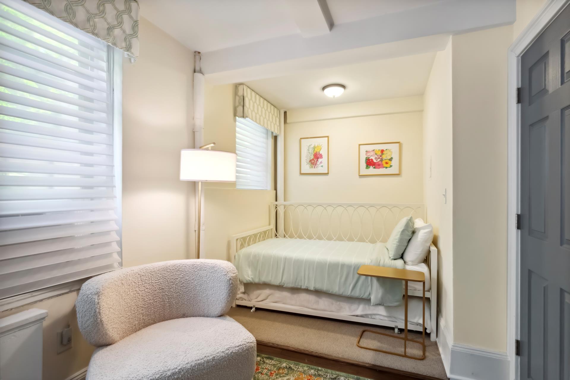 #10 photo, 140 E 28TH Street, マンハッタン Kips Bay , NY 10016