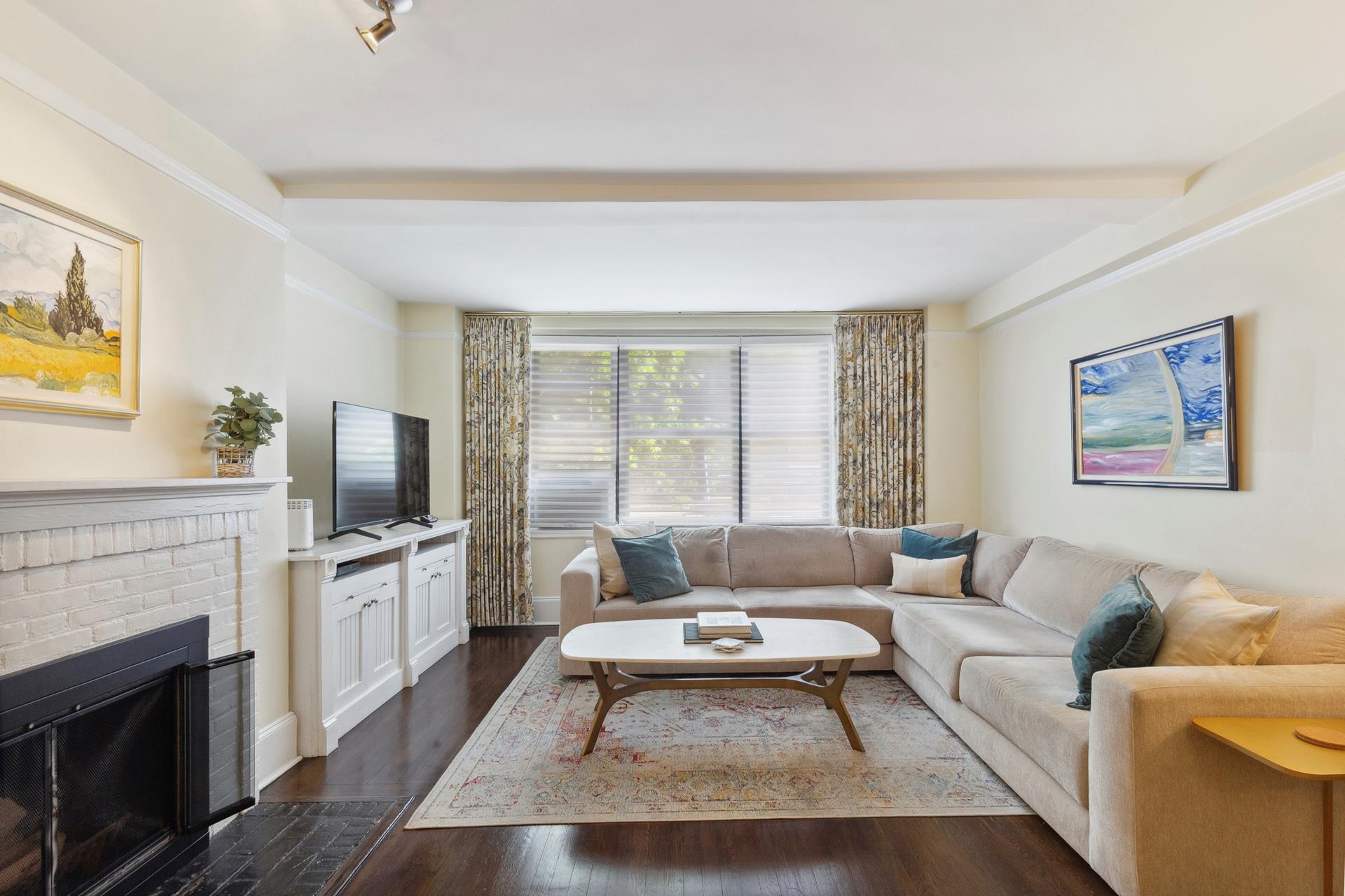 #2 photo, 140 E 28TH Street, マンハッタン Kips Bay , NY 10016