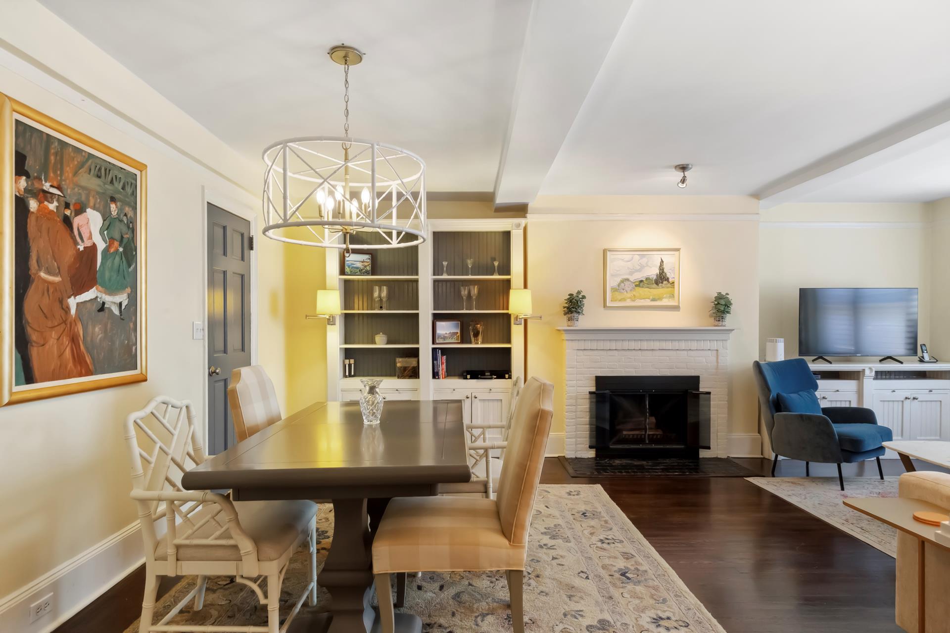 #6 photo, 140 E 28TH Street, マンハッタン Kips Bay , NY 10016