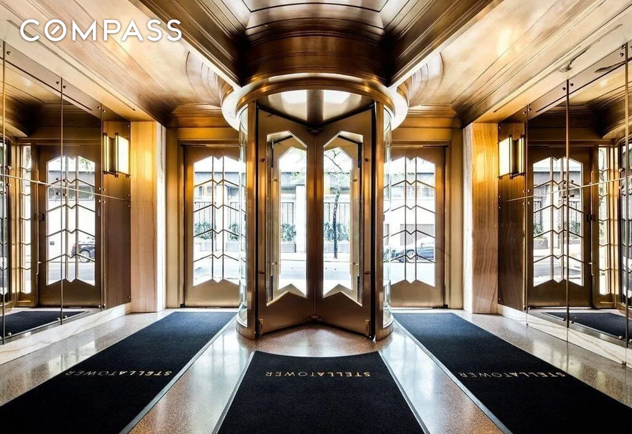 #10 photo, 425 W 50th Street, マンハッタン Hell's Kitchen , NY 10019