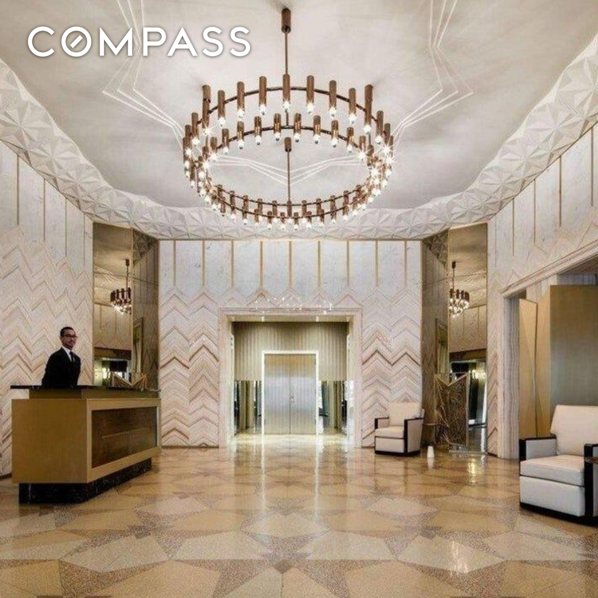 #11 photo, 425 W 50th Street, マンハッタン Hell's Kitchen , NY 10019