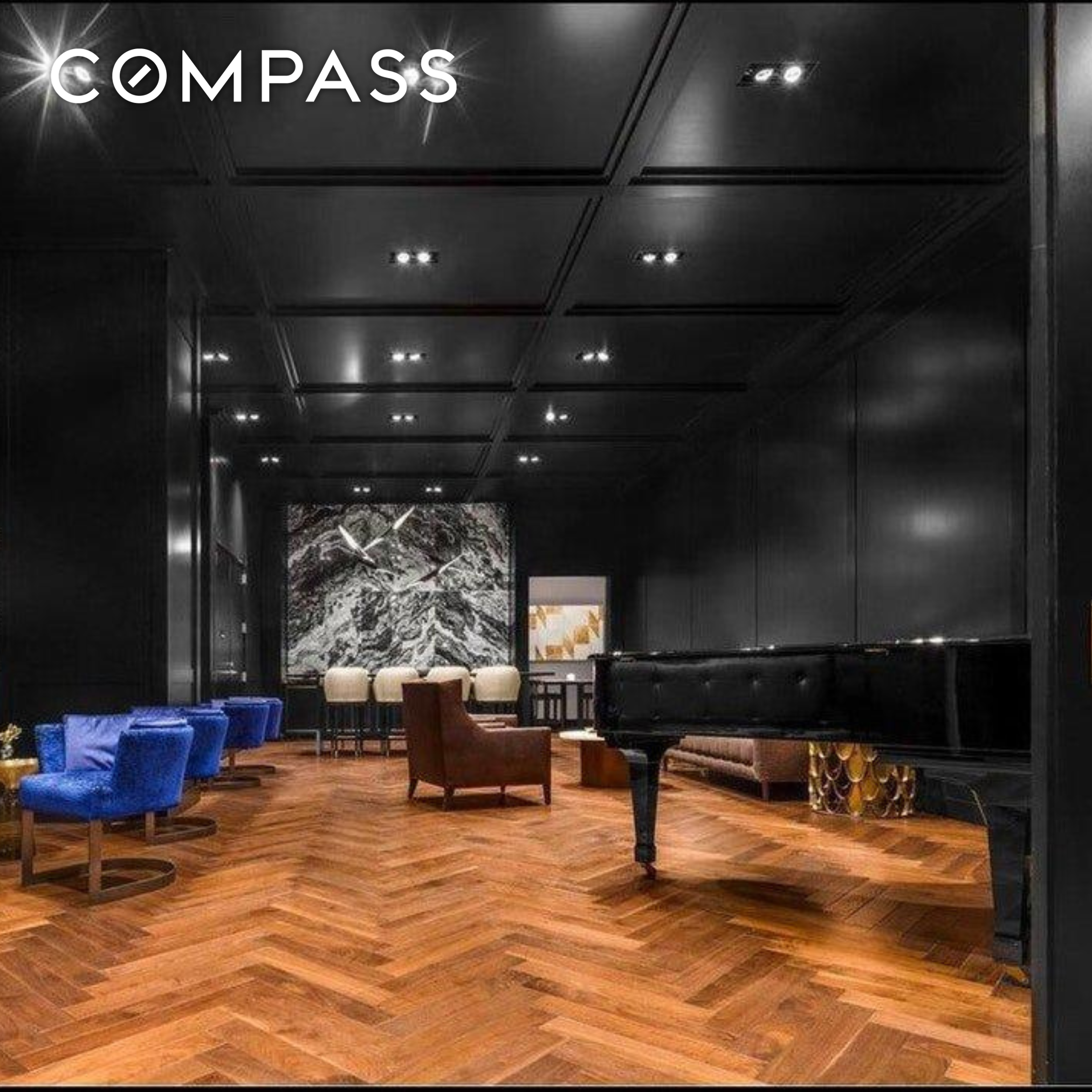 #12 photo, 425 W 50th Street, マンハッタン Hell's Kitchen , NY 10019