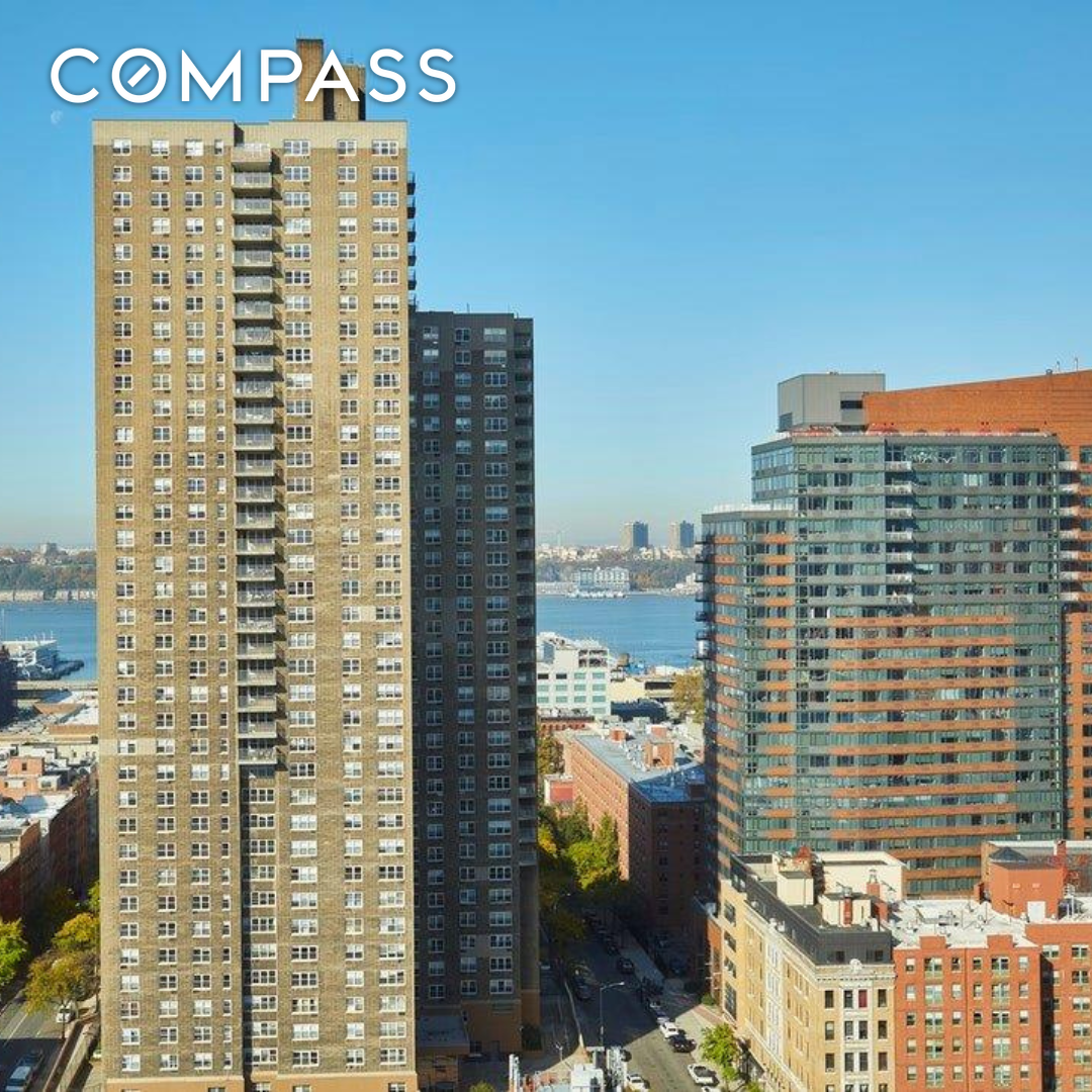 #14 photo, 425 W 50th Street, マンハッタン Hell's Kitchen , NY 10019