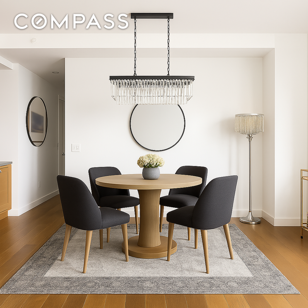 #3 photo, 425 W 50th Street, マンハッタン Hell's Kitchen , NY 10019