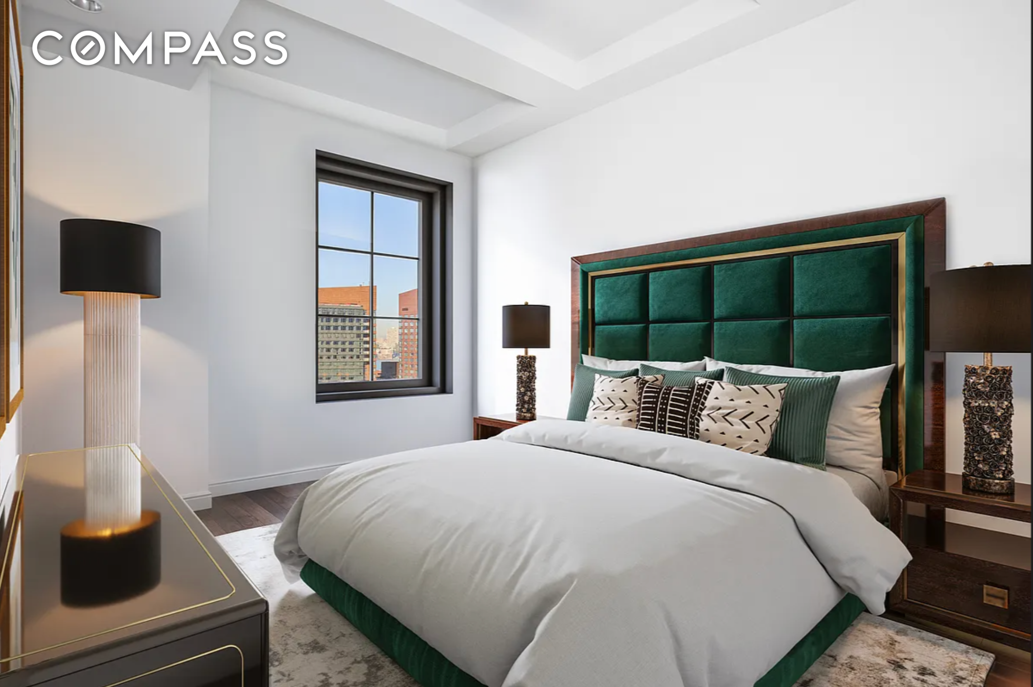 #6 photo, 425 W 50th Street, マンハッタン Hell's Kitchen , NY 10019