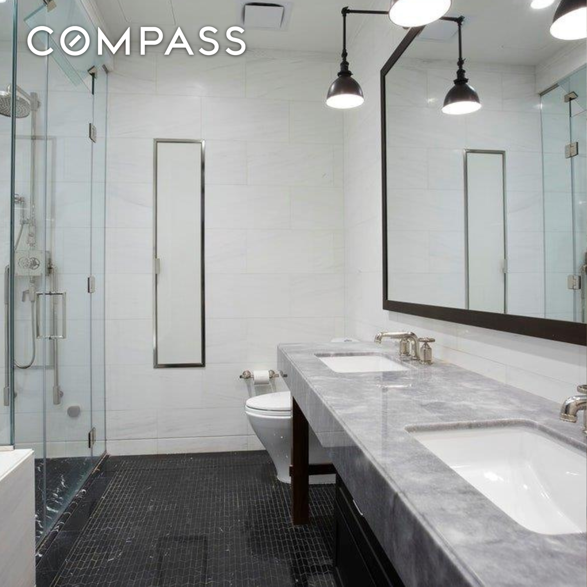 #7 photo, 425 W 50th Street, マンハッタン Hell's Kitchen , NY 10019