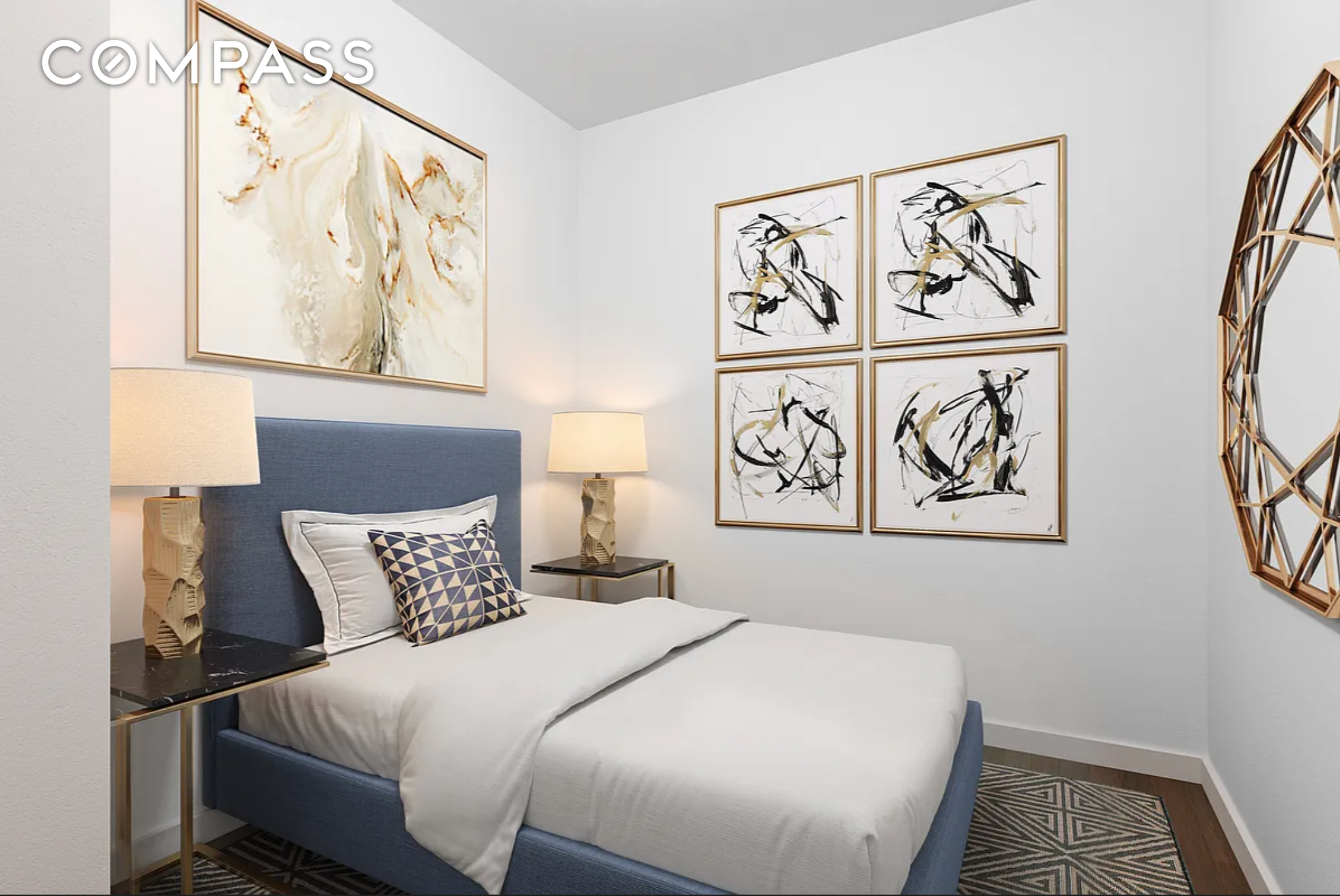 #8 photo, 425 W 50th Street, マンハッタン Hell's Kitchen , NY 10019