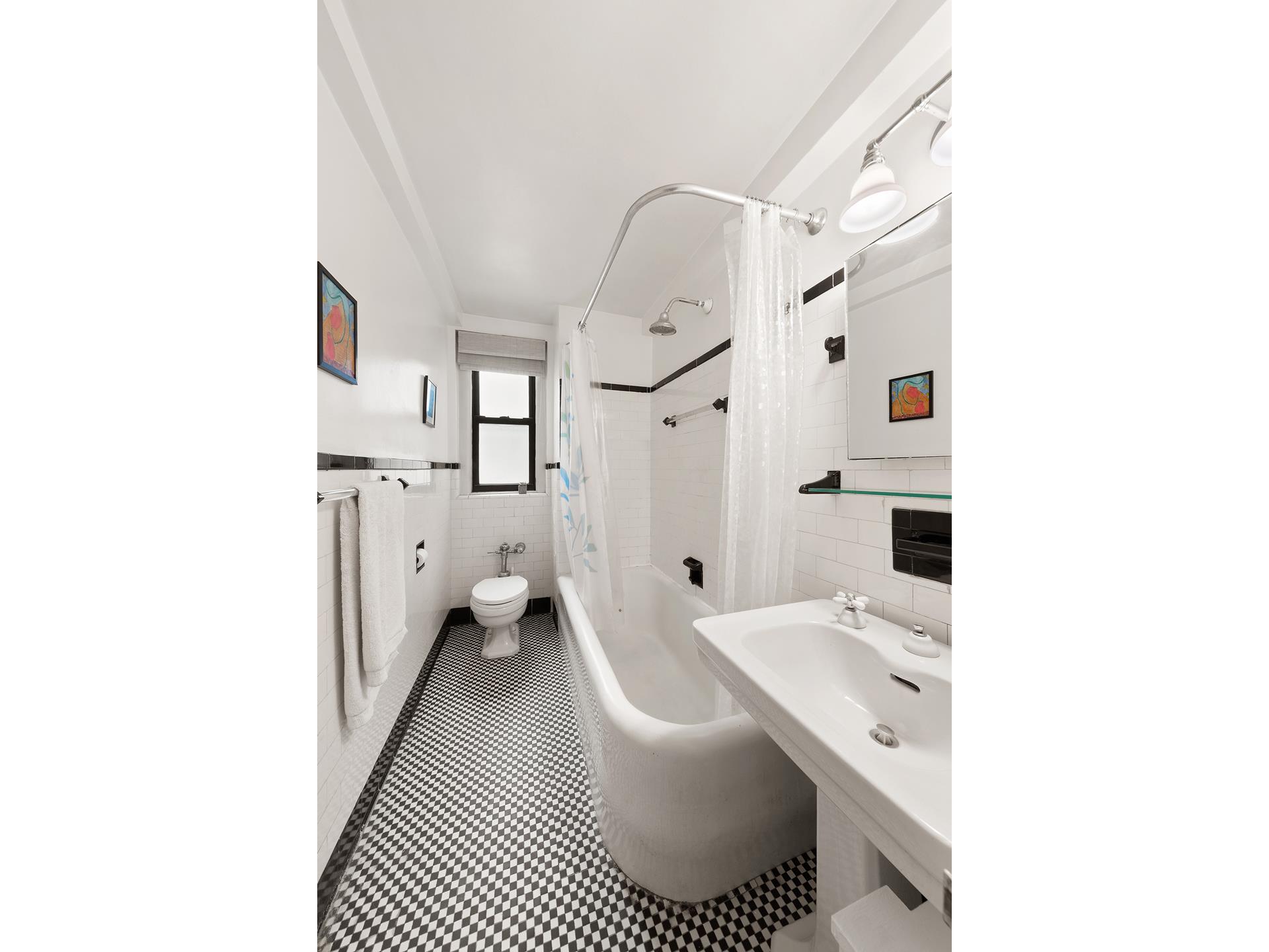 #8 photo, 205 E 78TH Street, マンハッタン Lenox Hill , NY 10021