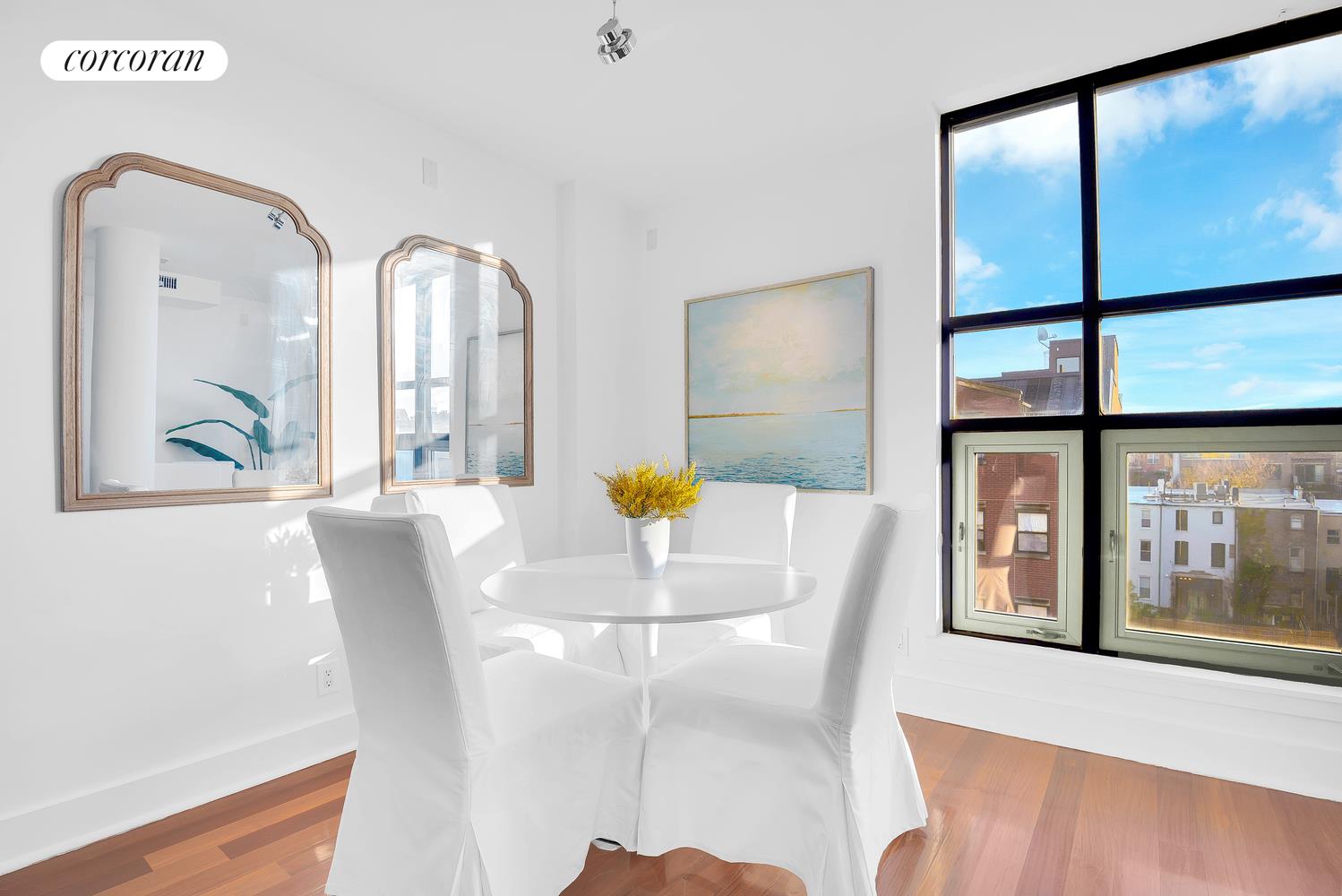 #1 photo, 149 HURON Street, Greenpoint , NY 11222