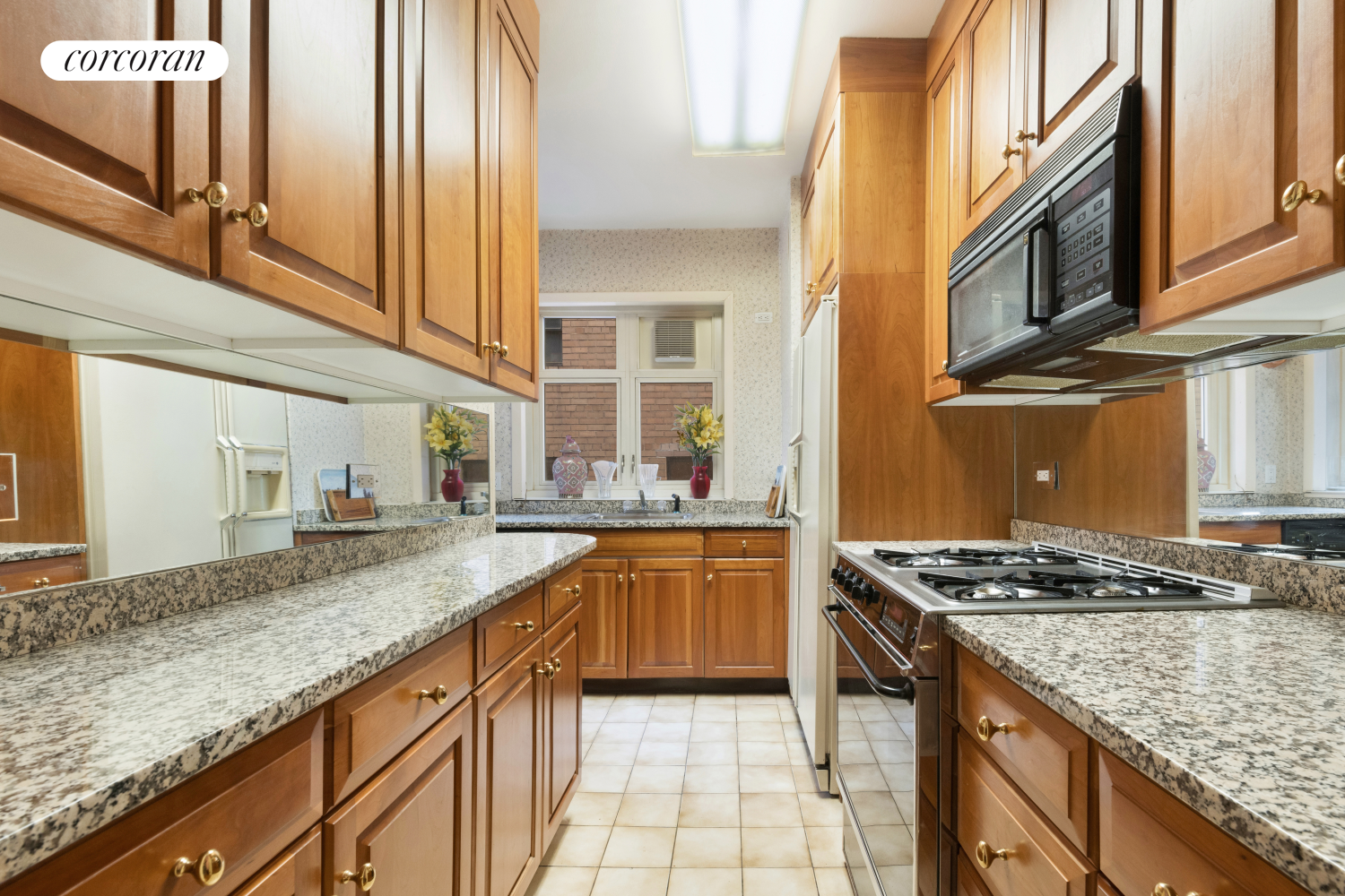 #5 photo, 36 SUTTON Place S, 曼哈頓 中城东区 Sutton Place , NY 10022