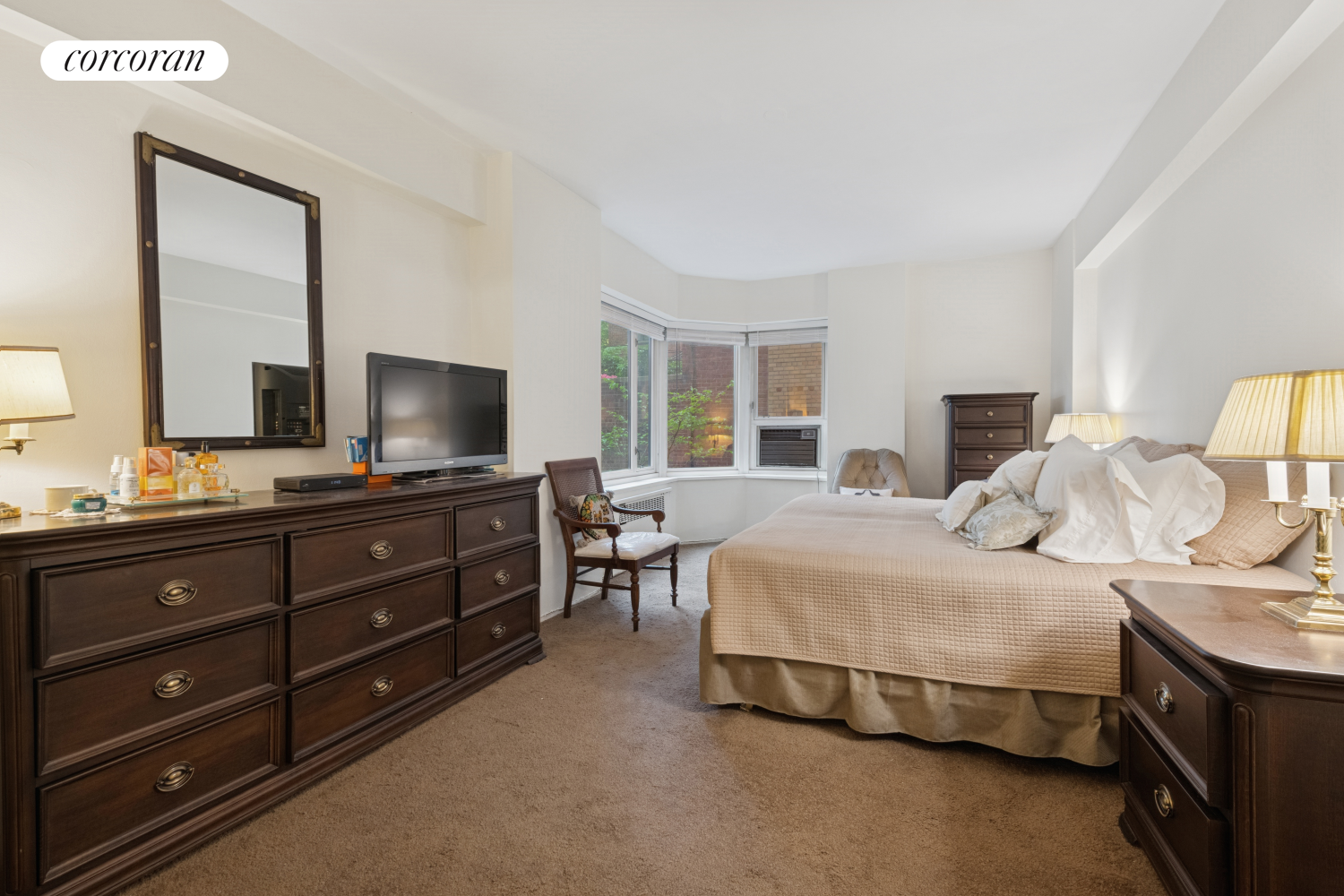 #6 photo, 36 SUTTON Place S, 曼哈頓 中城东区 Sutton Place , NY 10022