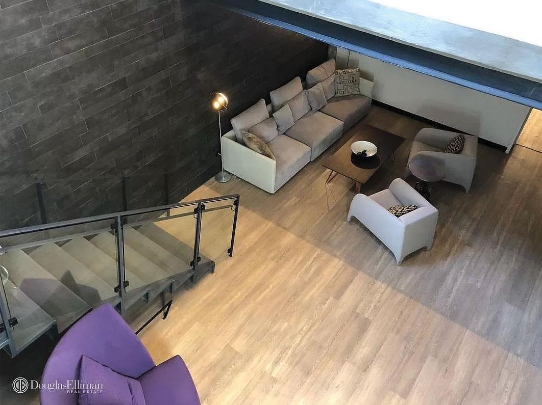 #10 photo, 308 E 38TH Street, マンハッタン Murray Hill , NY 10016