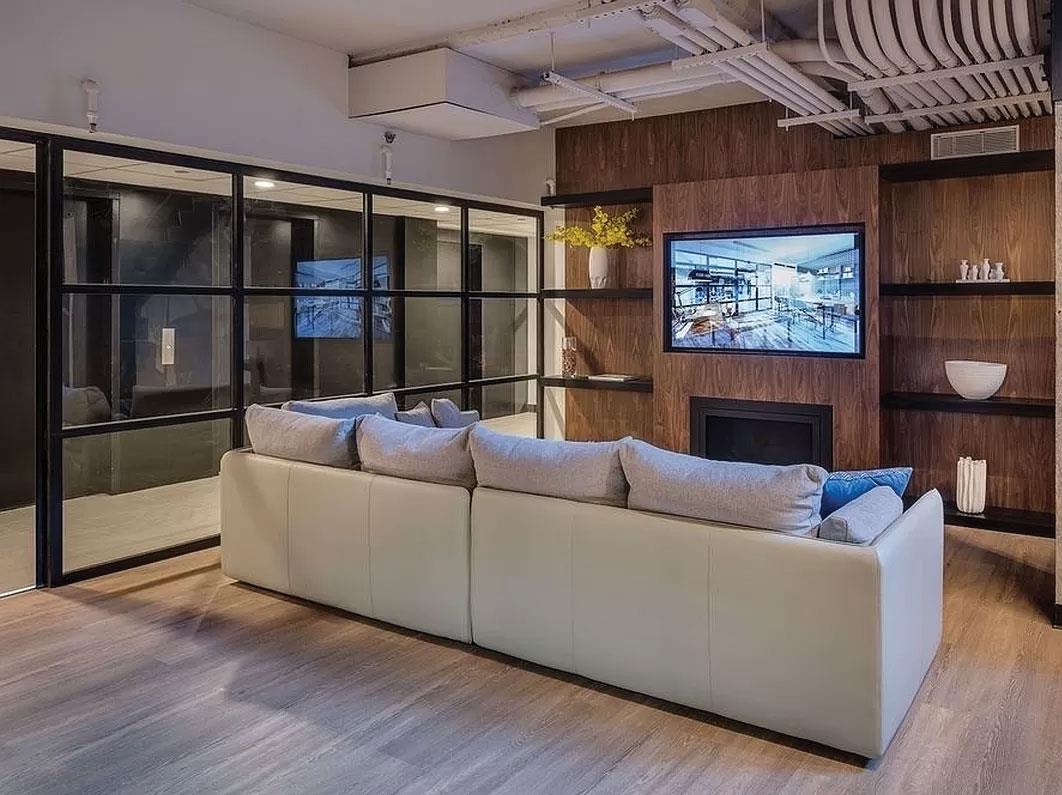 #11 photo, 308 E 38TH Street, マンハッタン Murray Hill , NY 10016