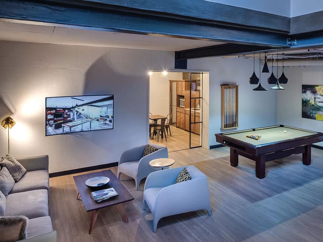 #12 photo, 308 E 38TH Street, マンハッタン Murray Hill , NY 10016