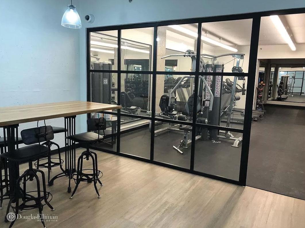 #14 photo, 308 E 38TH Street, マンハッタン Murray Hill , NY 10016