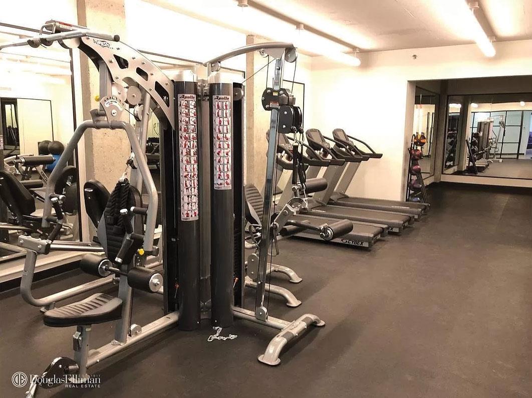 #15 photo, 308 E 38TH Street, マンハッタン Murray Hill , NY 10016