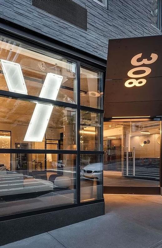 #17 photo, 308 E 38TH Street, マンハッタン Murray Hill , NY 10016