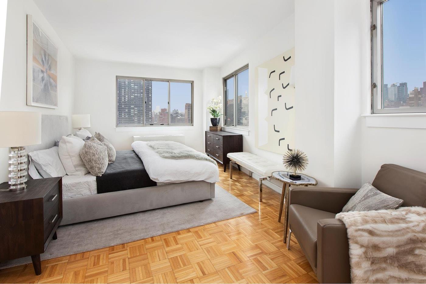 #4 photo, 308 E 38TH Street, マンハッタン Murray Hill , NY 10016