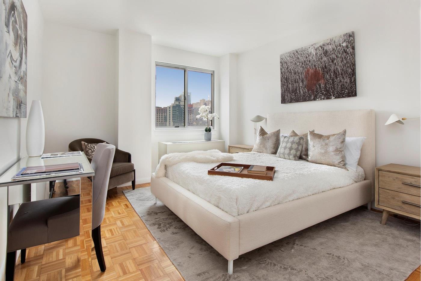 #6 photo, 308 E 38TH Street, マンハッタン Murray Hill , NY 10016