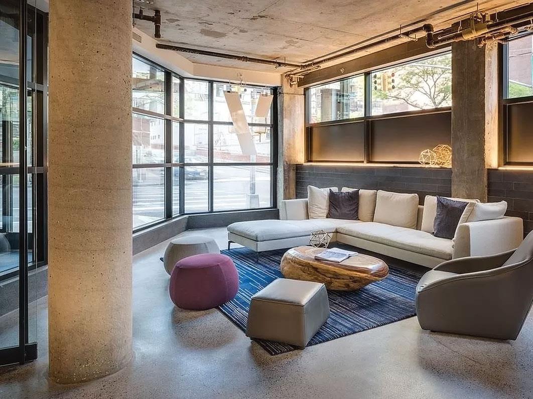 #9 photo, 308 E 38TH Street, マンハッタン Murray Hill , NY 10016