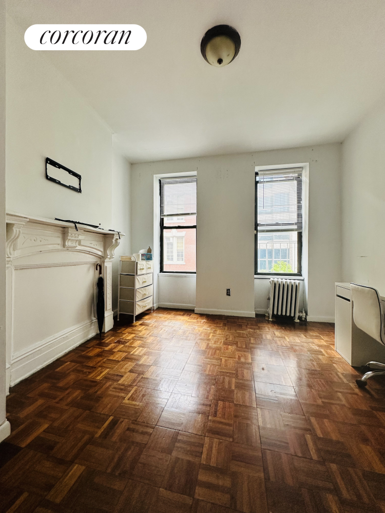 #1 photo, 424 E 66TH Street, Lenox Hill , NY 10065