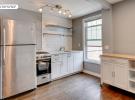 475 VAN BUREN Street 布鲁克林 Stuyvesant Heights, NY